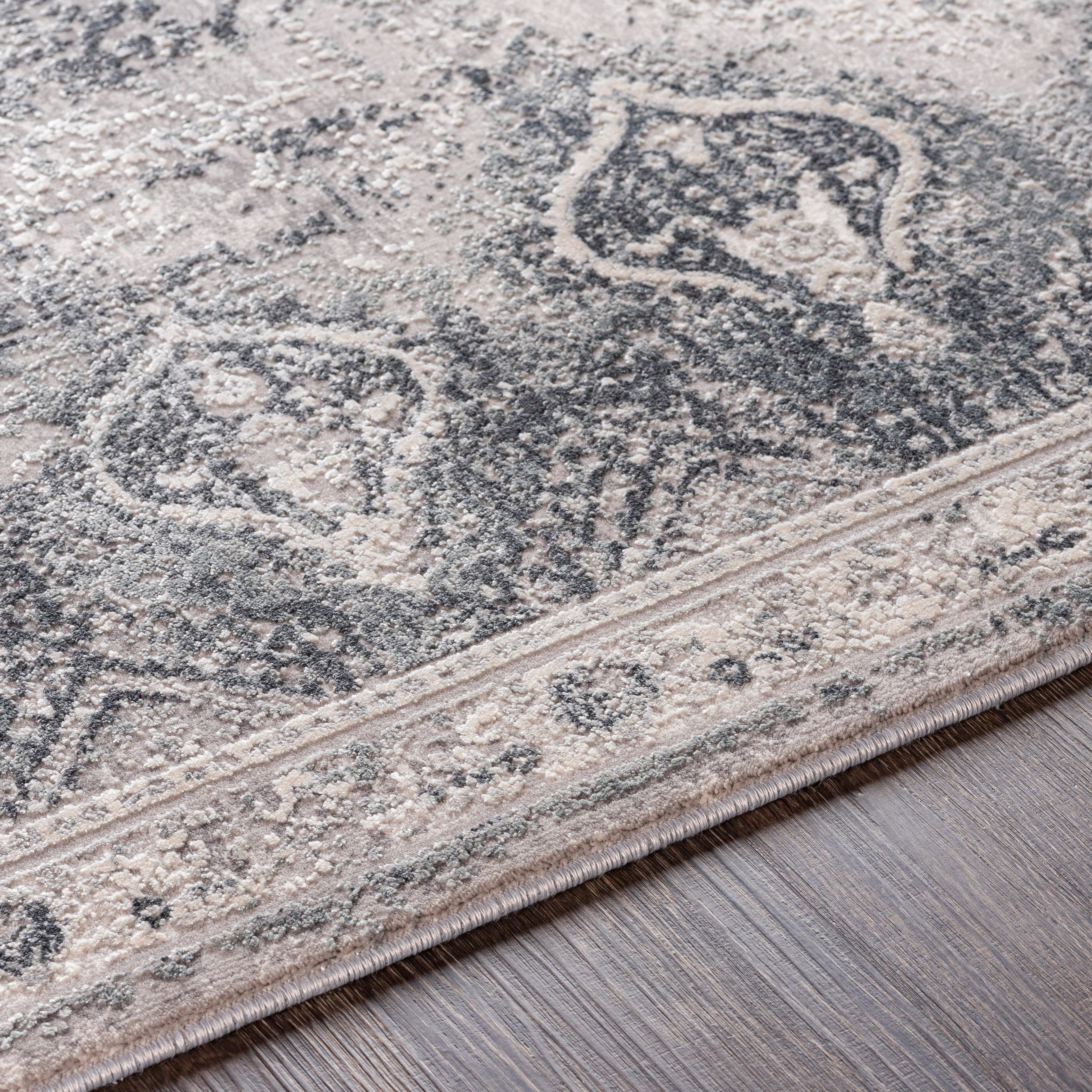 Solar SOR-2315 Rug - Image 4