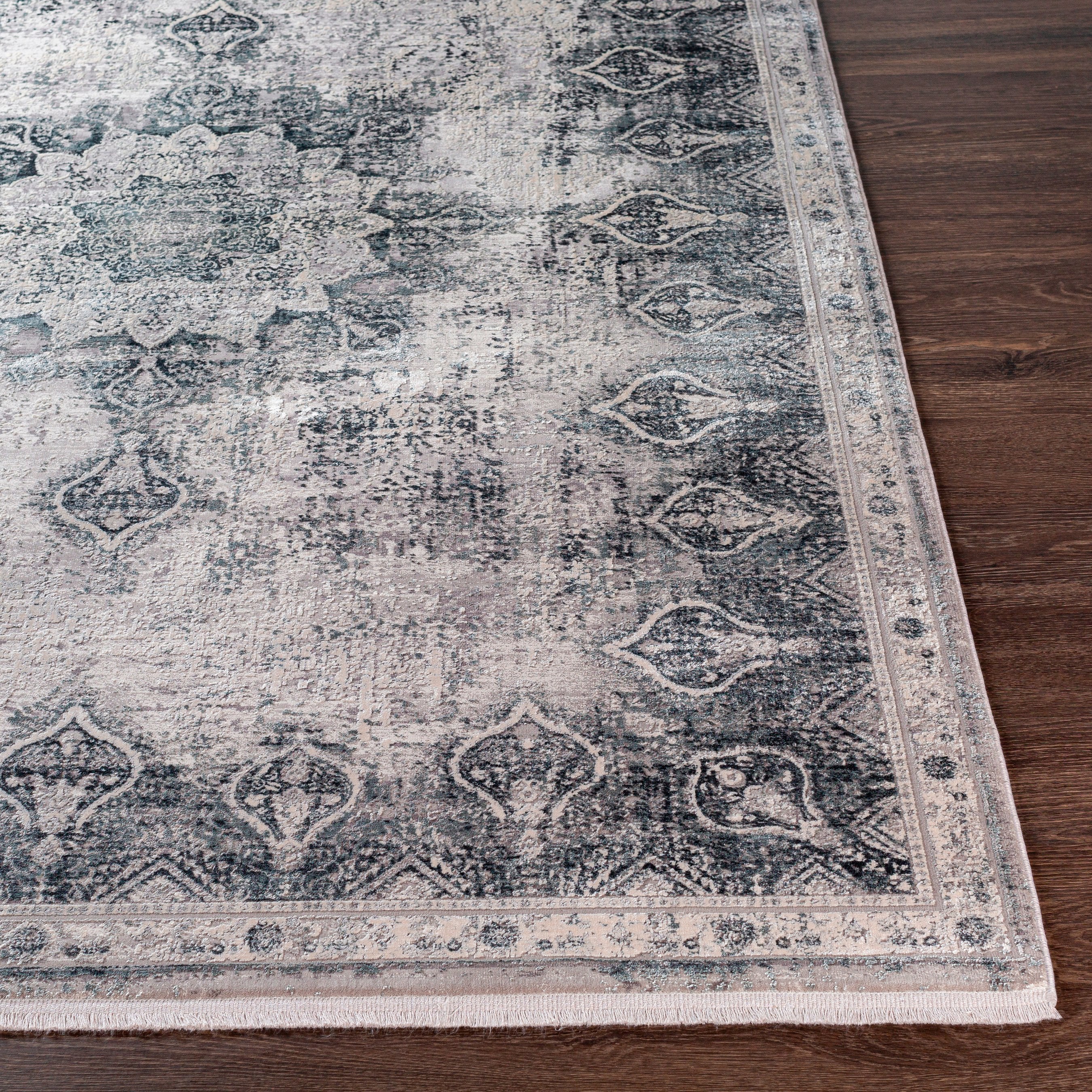 Solar SOR-2315 Rug - Image 5
