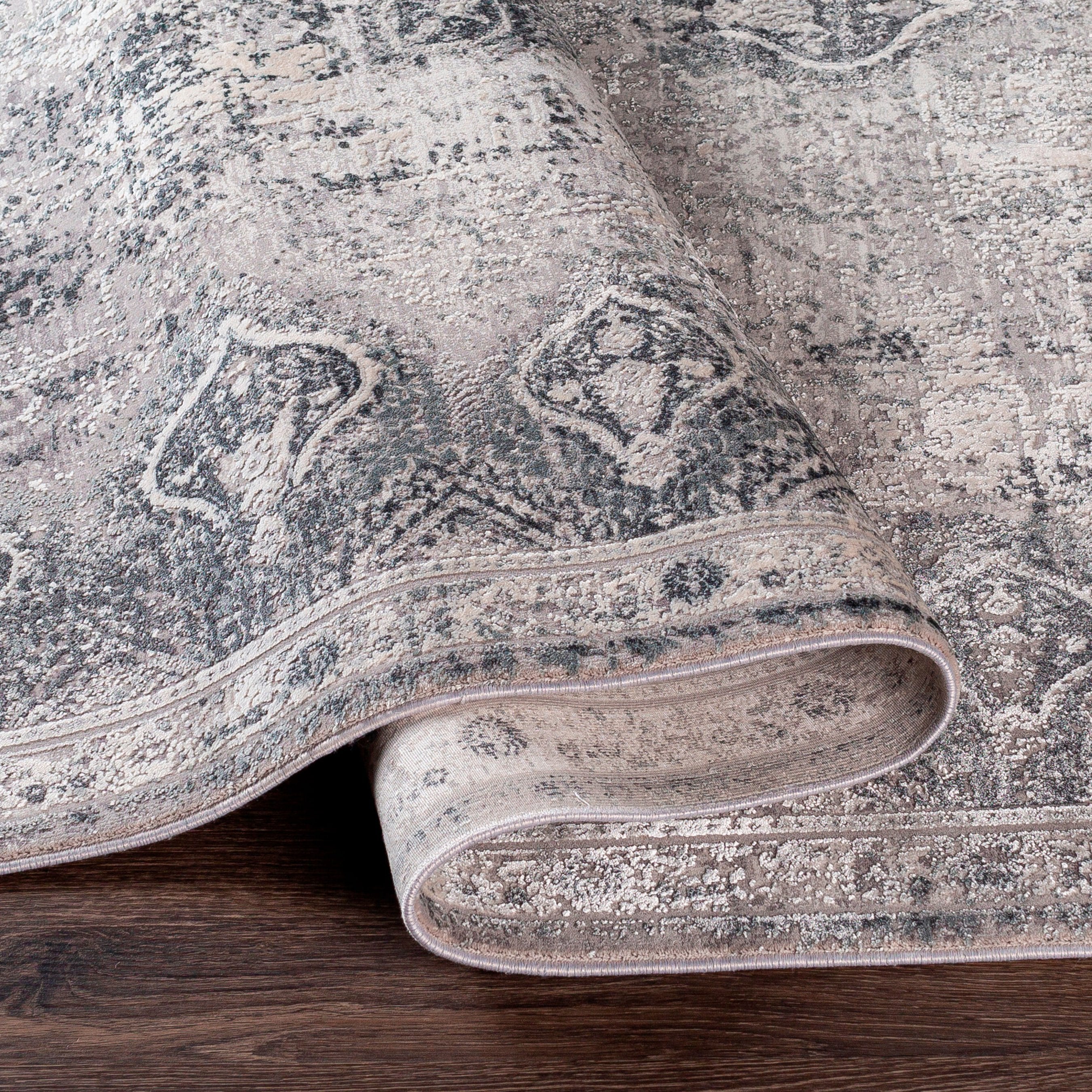 Solar SOR-2315 Rug - Image 6