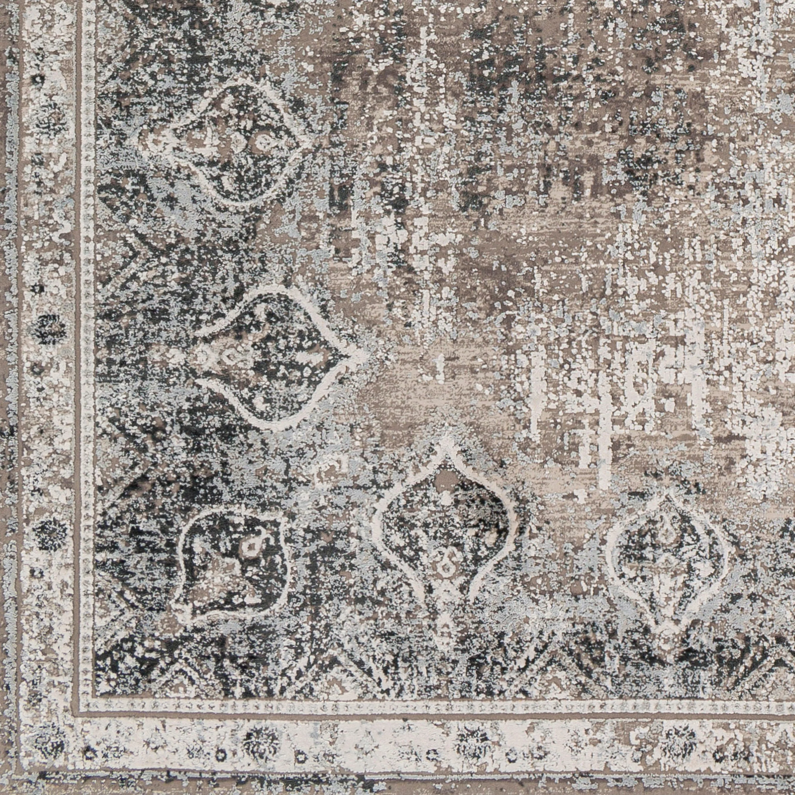 Solar SOR-2315 Rug - Image 7