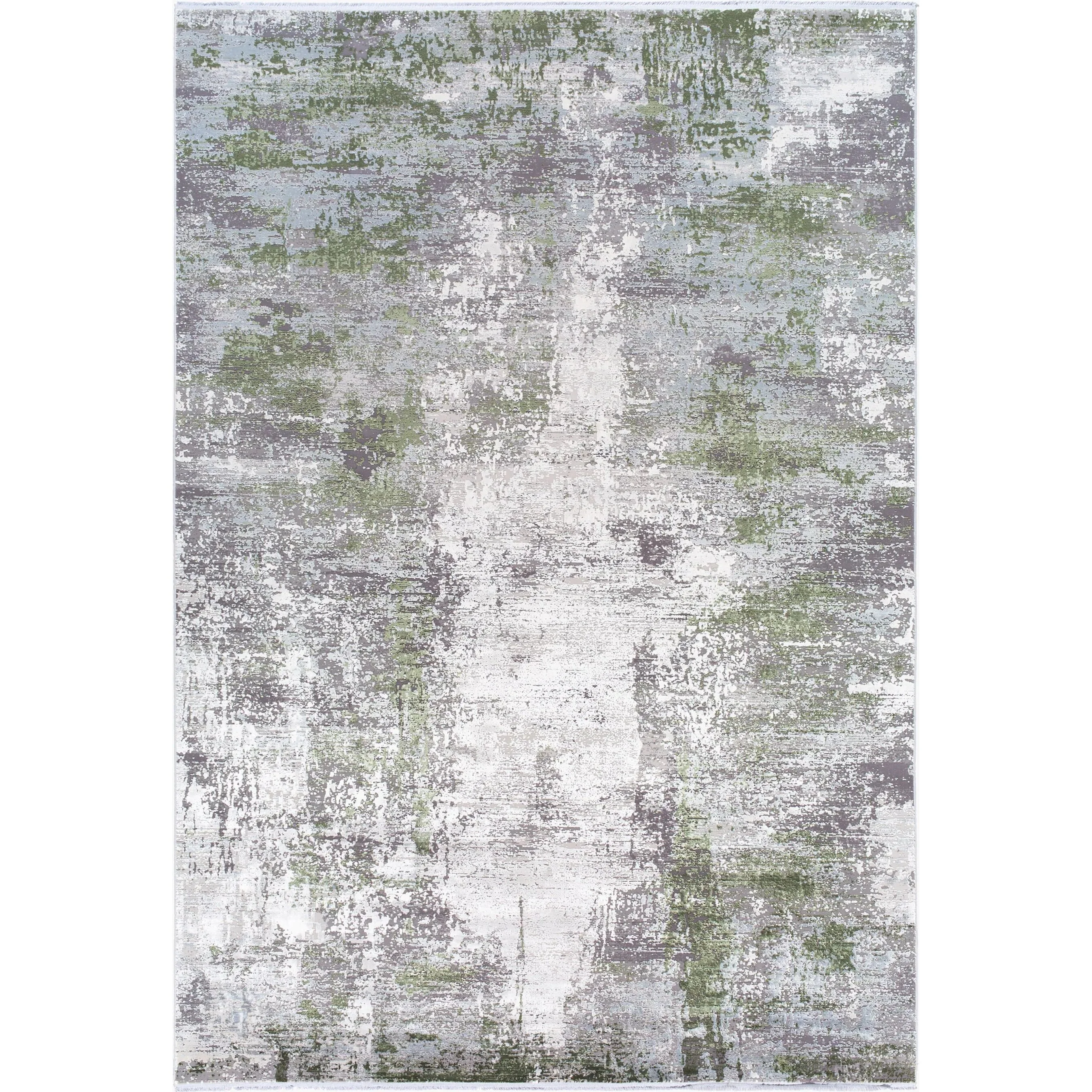 Solar SOR-2326 Rug - Image 2