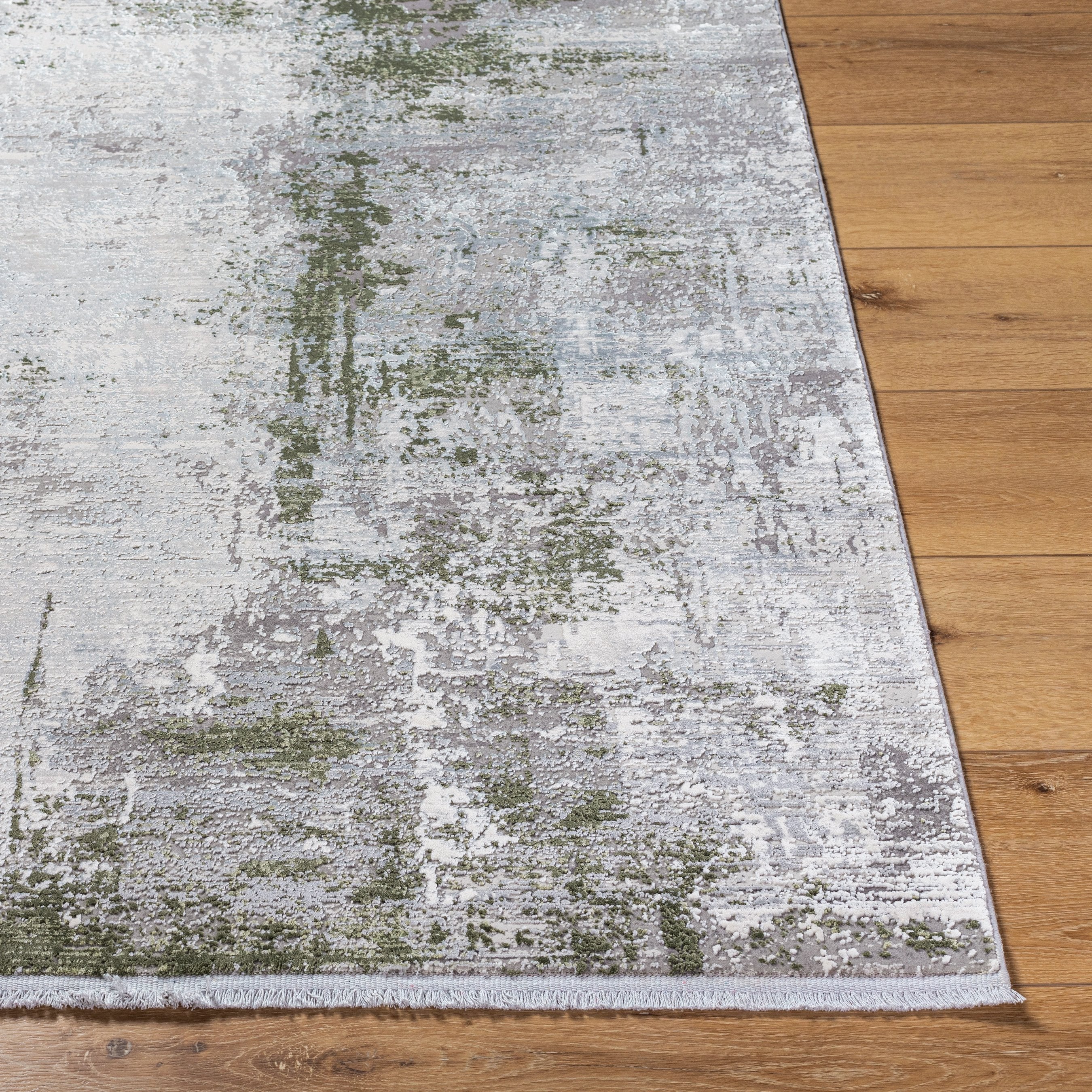 Solar SOR-2326 Rug - Image 3