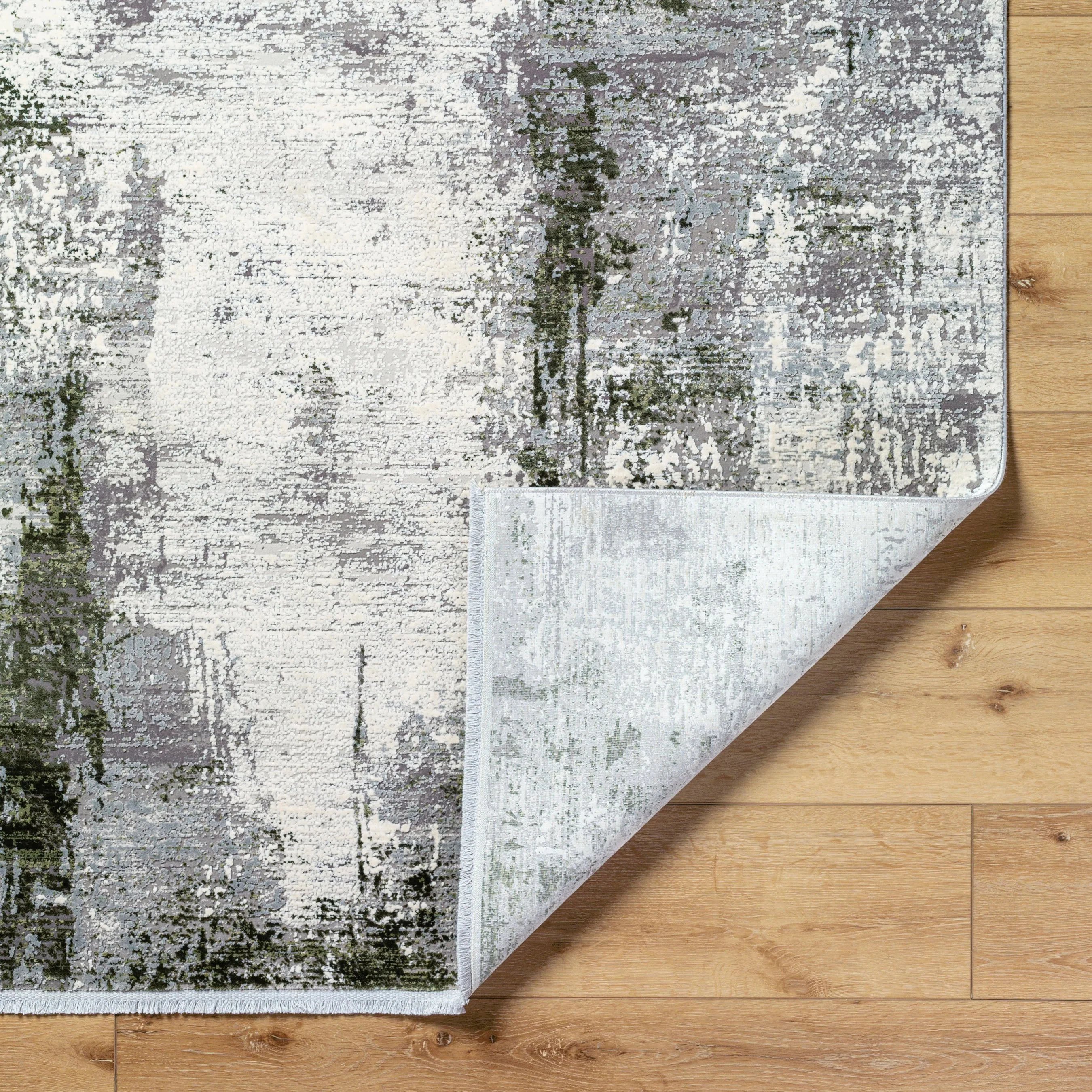 Solar SOR-2326 Rug - Image 4