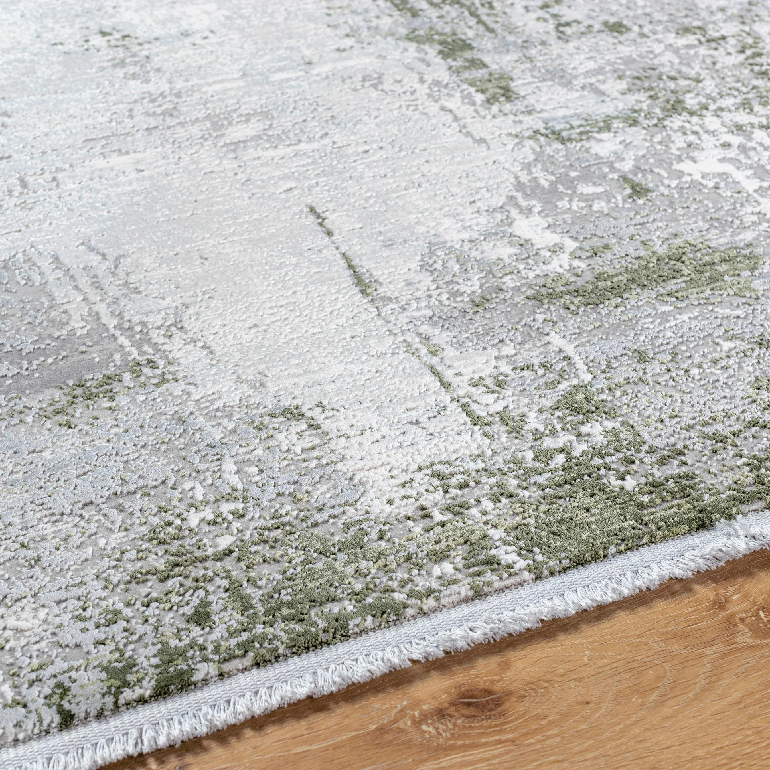 Solar SOR-2326 Rug - Image 5