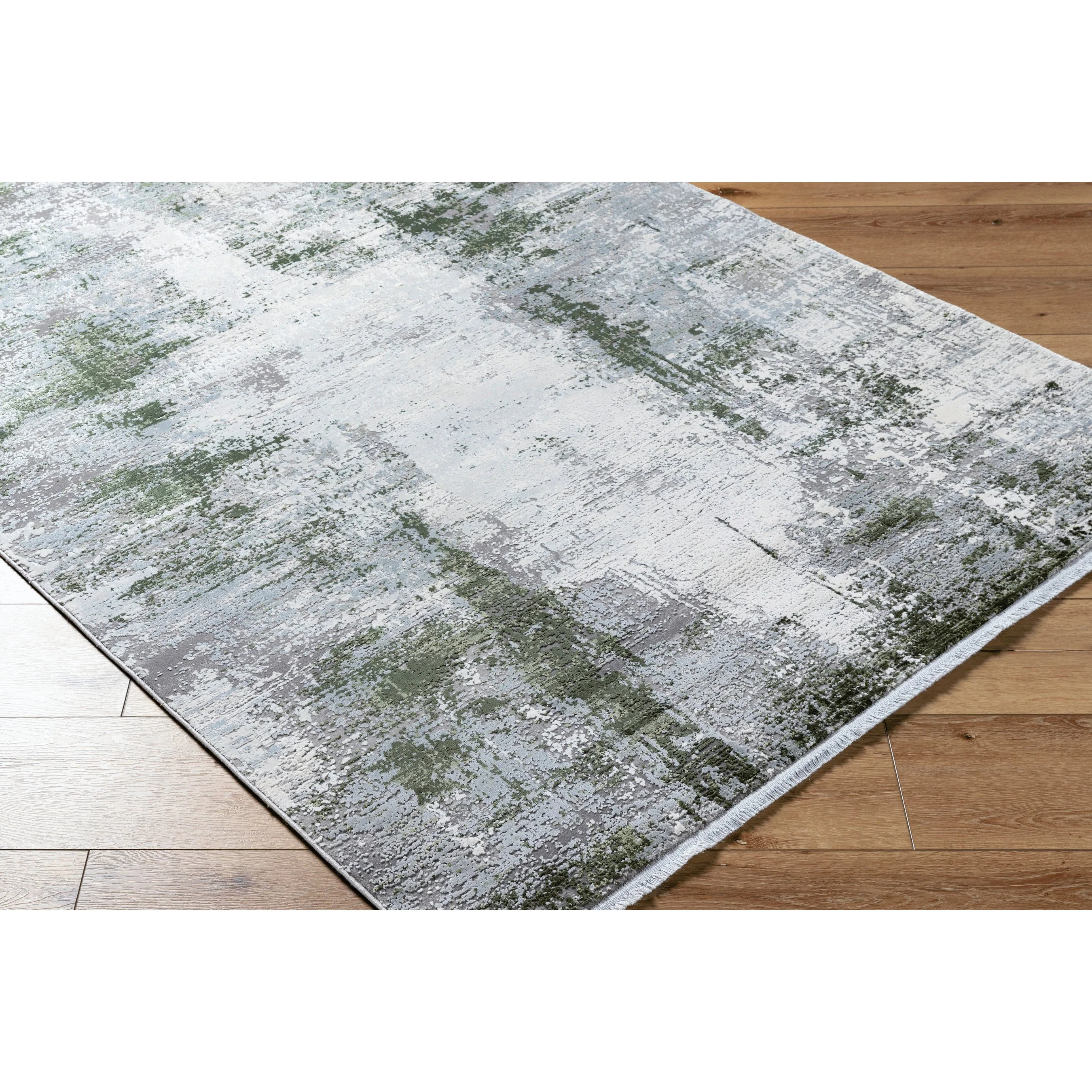 Solar SOR-2326 Rug - Image 6