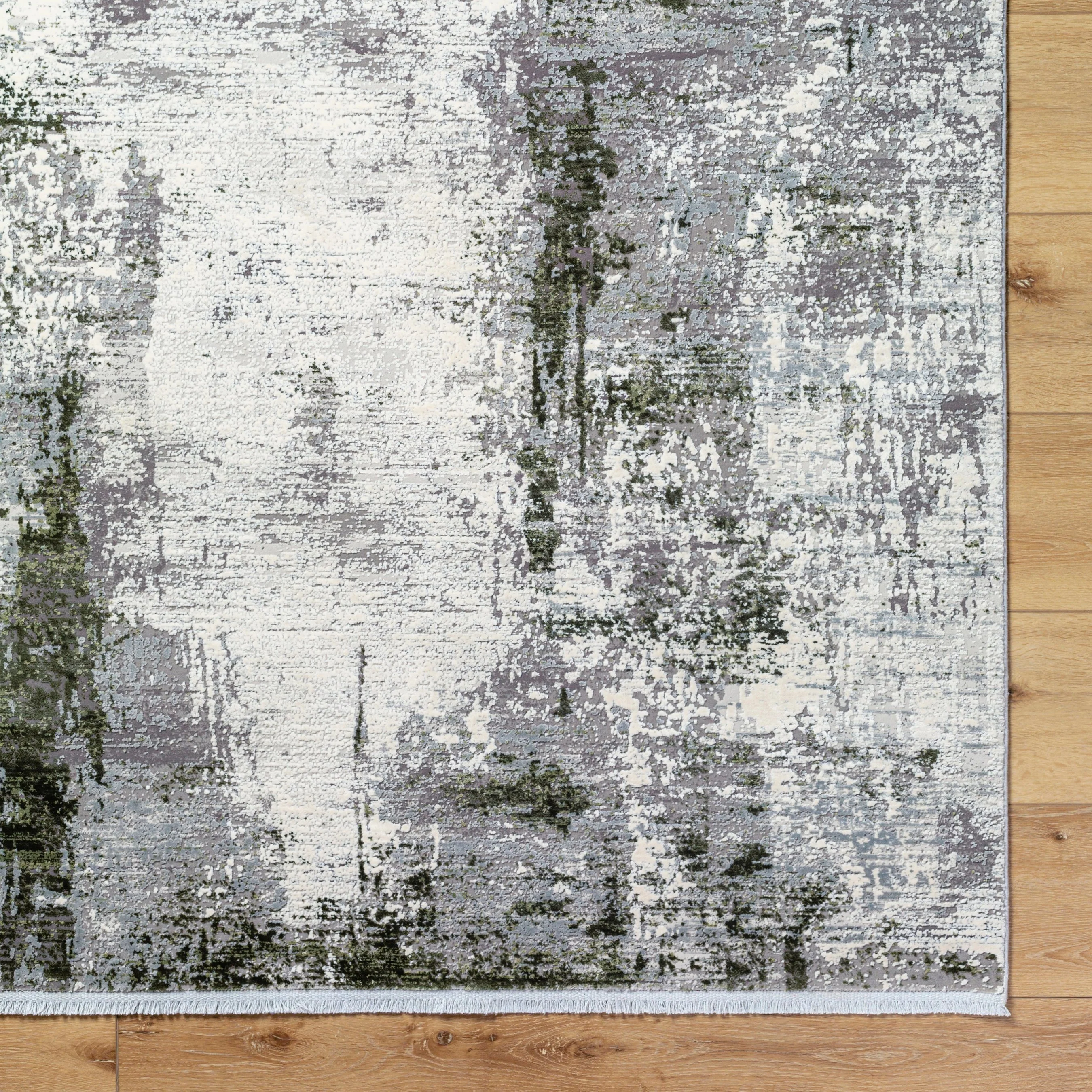 Solar SOR-2326 Rug - Image 7