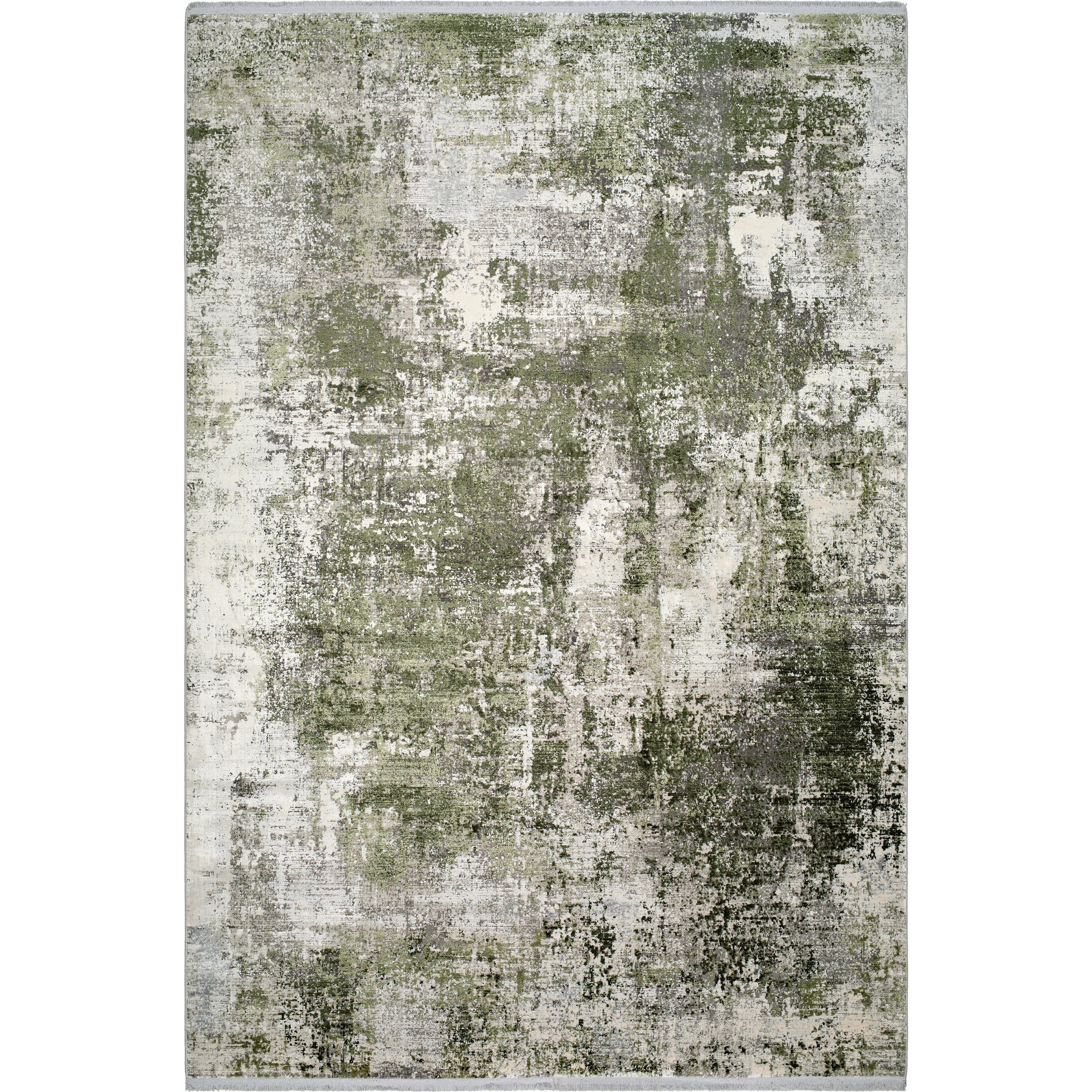 Solar SOR-2327 Rug