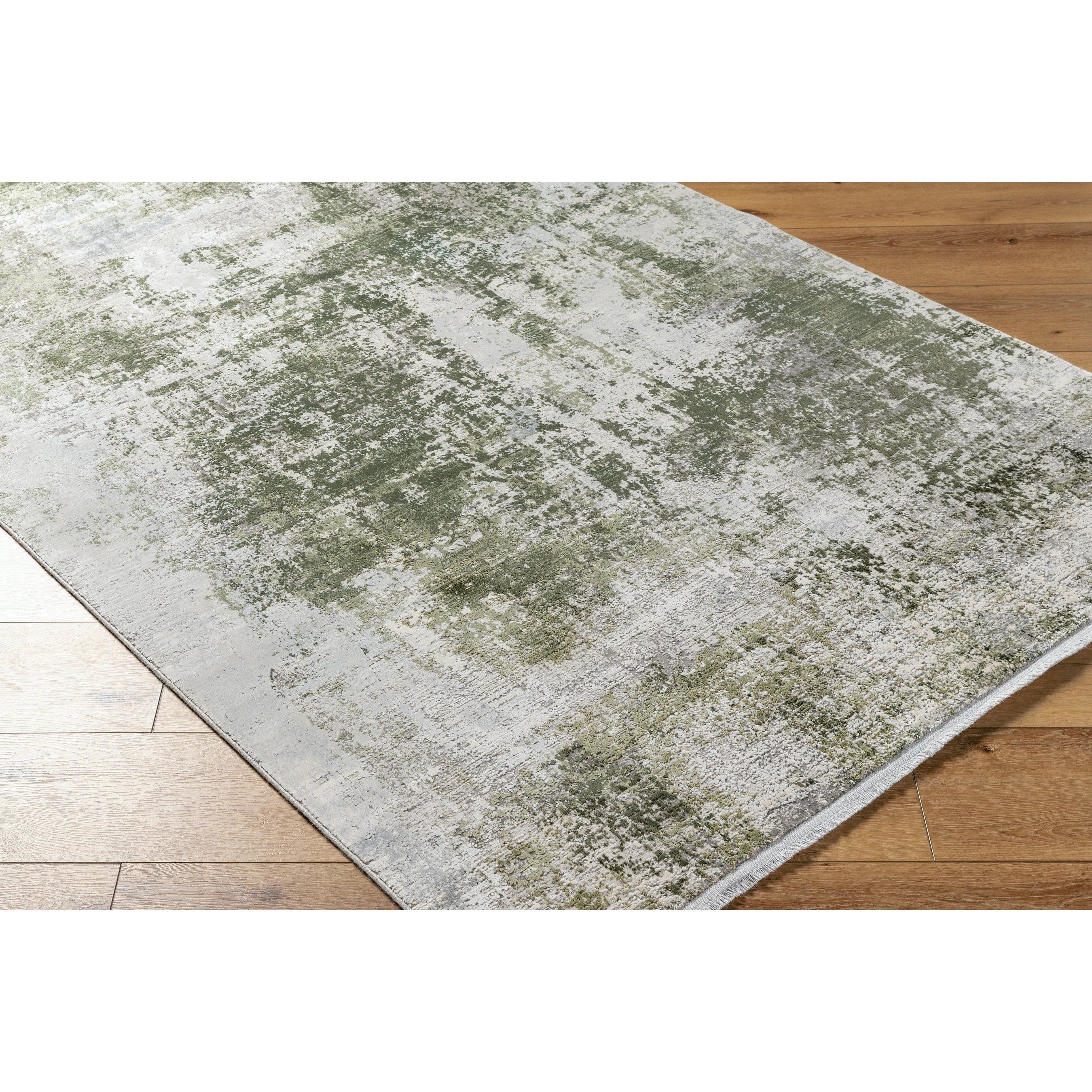 Solar SOR-2327 Rug - Image 5