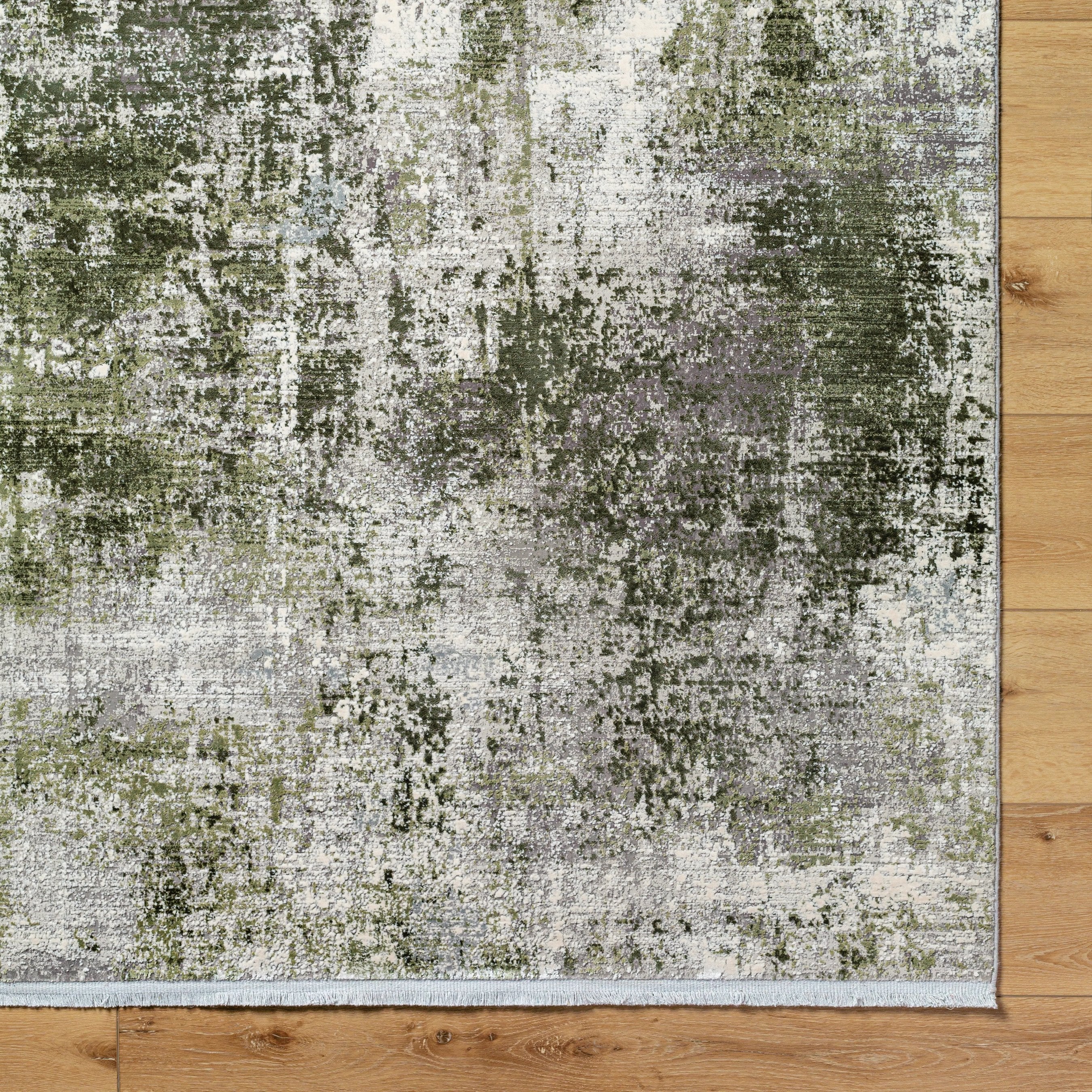 Solar SOR-2327 Rug - Image 6