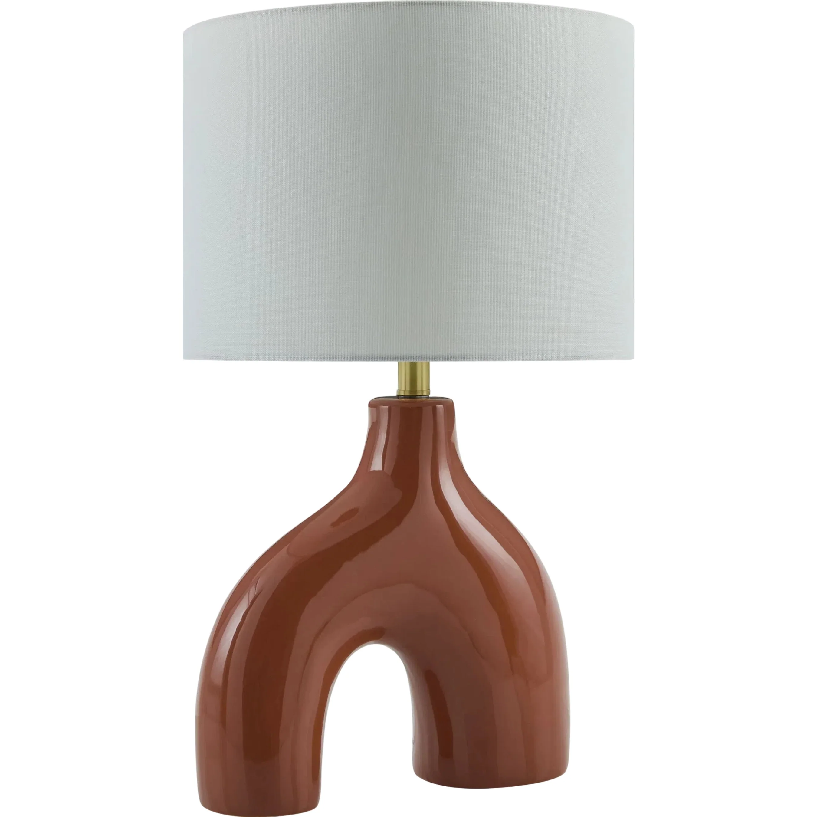 Solara Accent Lamp - Image 5