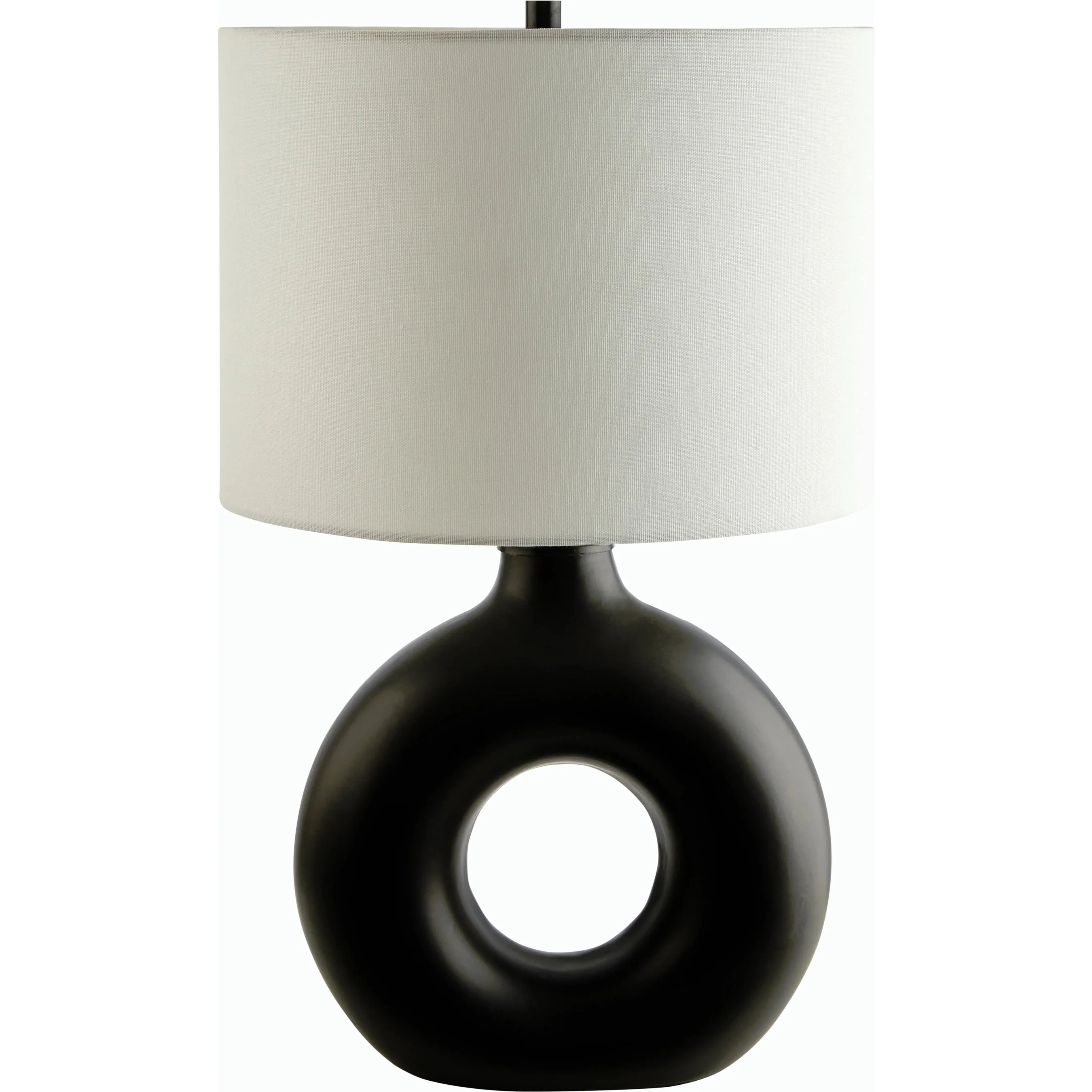 Solara Accent Lamp - 500319