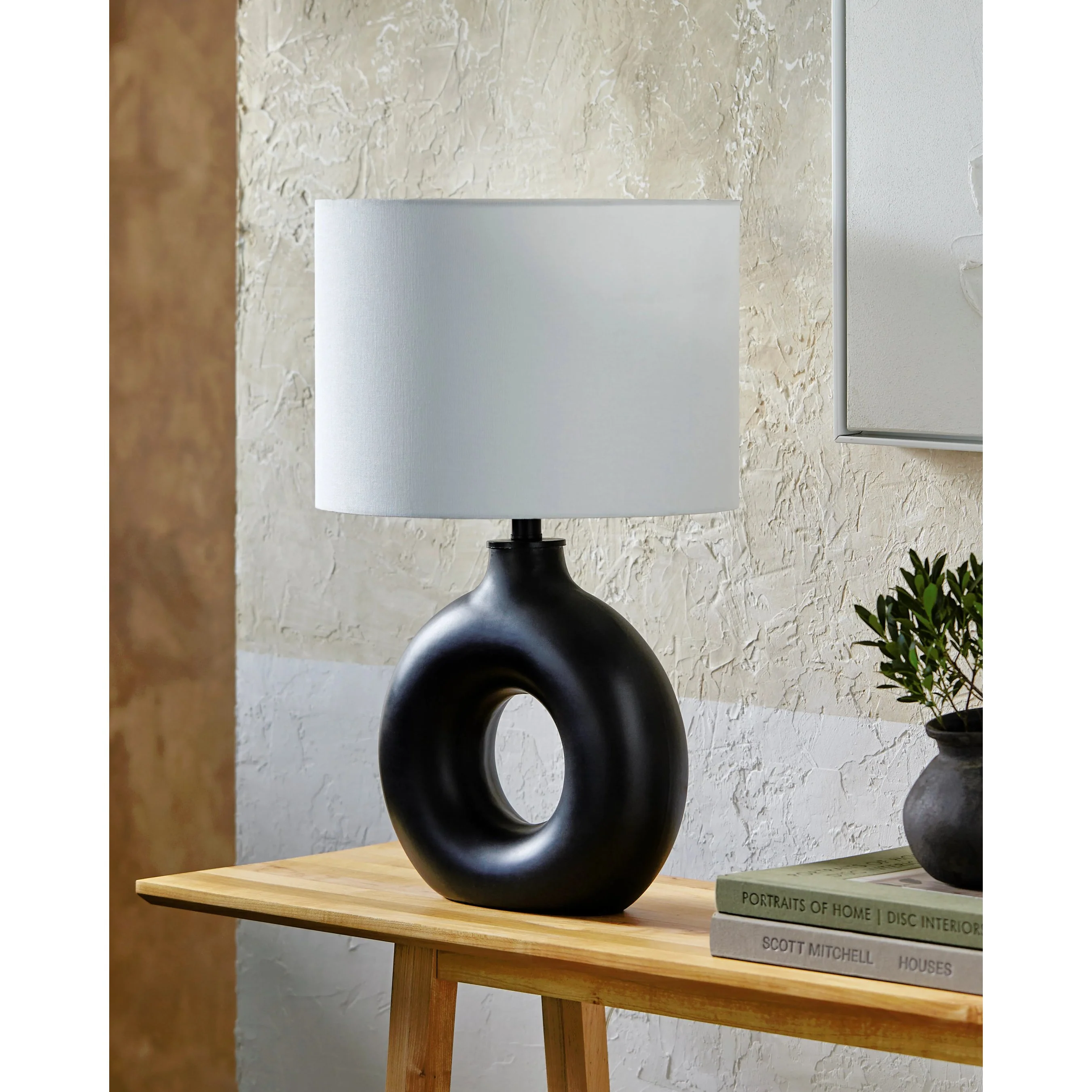Solara Accent Lamp - 500319 - Image 15
