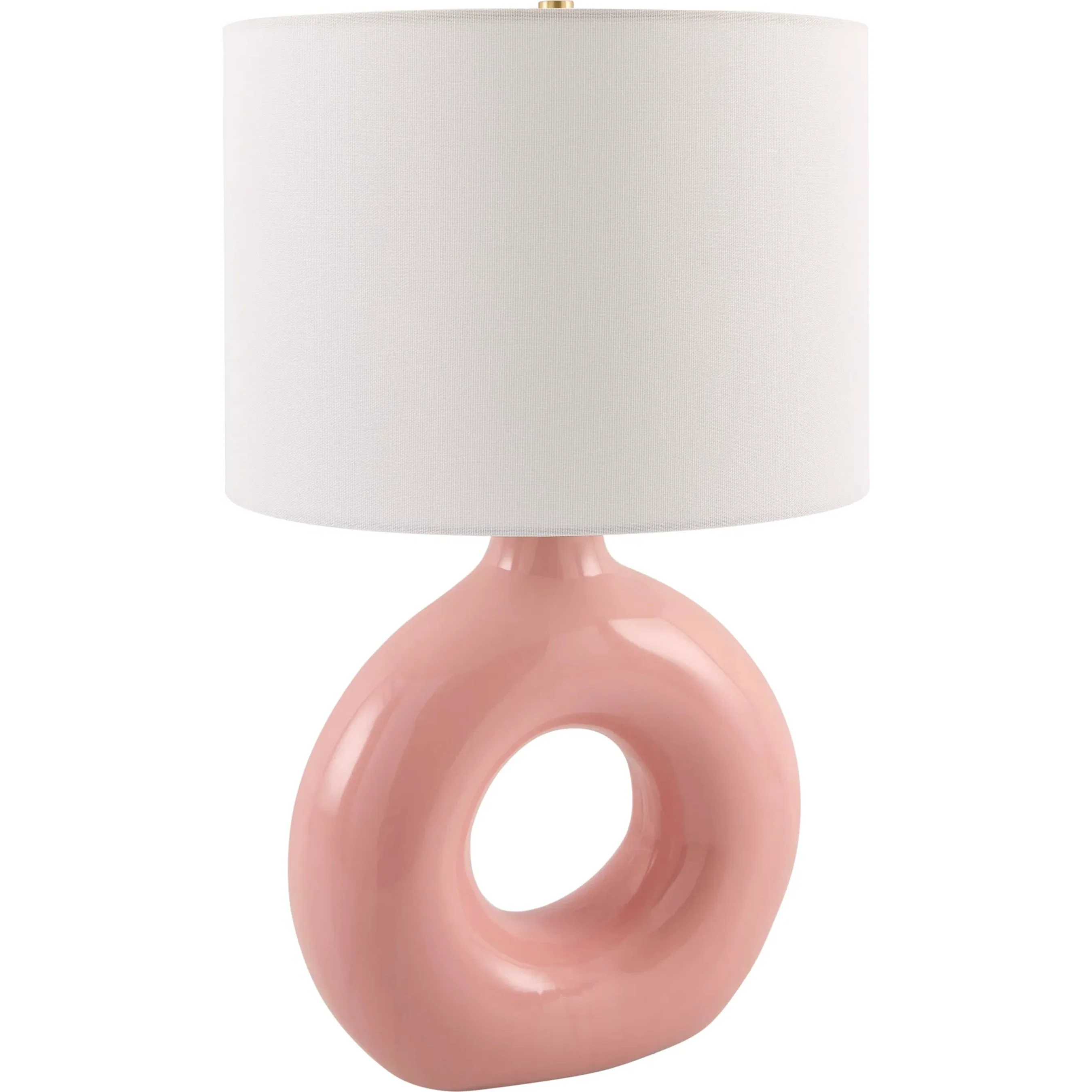 Solara Accent Lamp - 500319 - Image 4