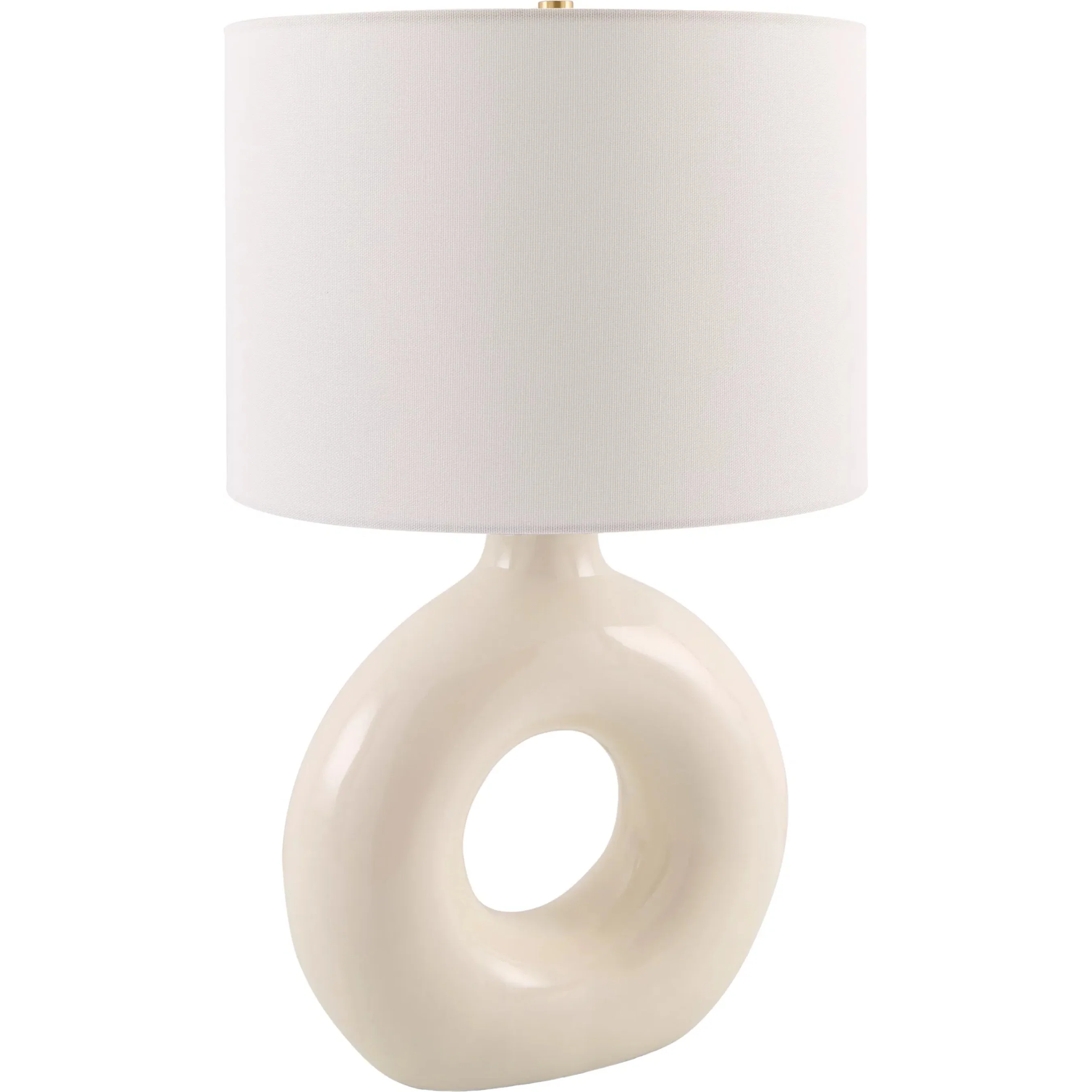 Solara Accent Lamp - 500319 - Image 5