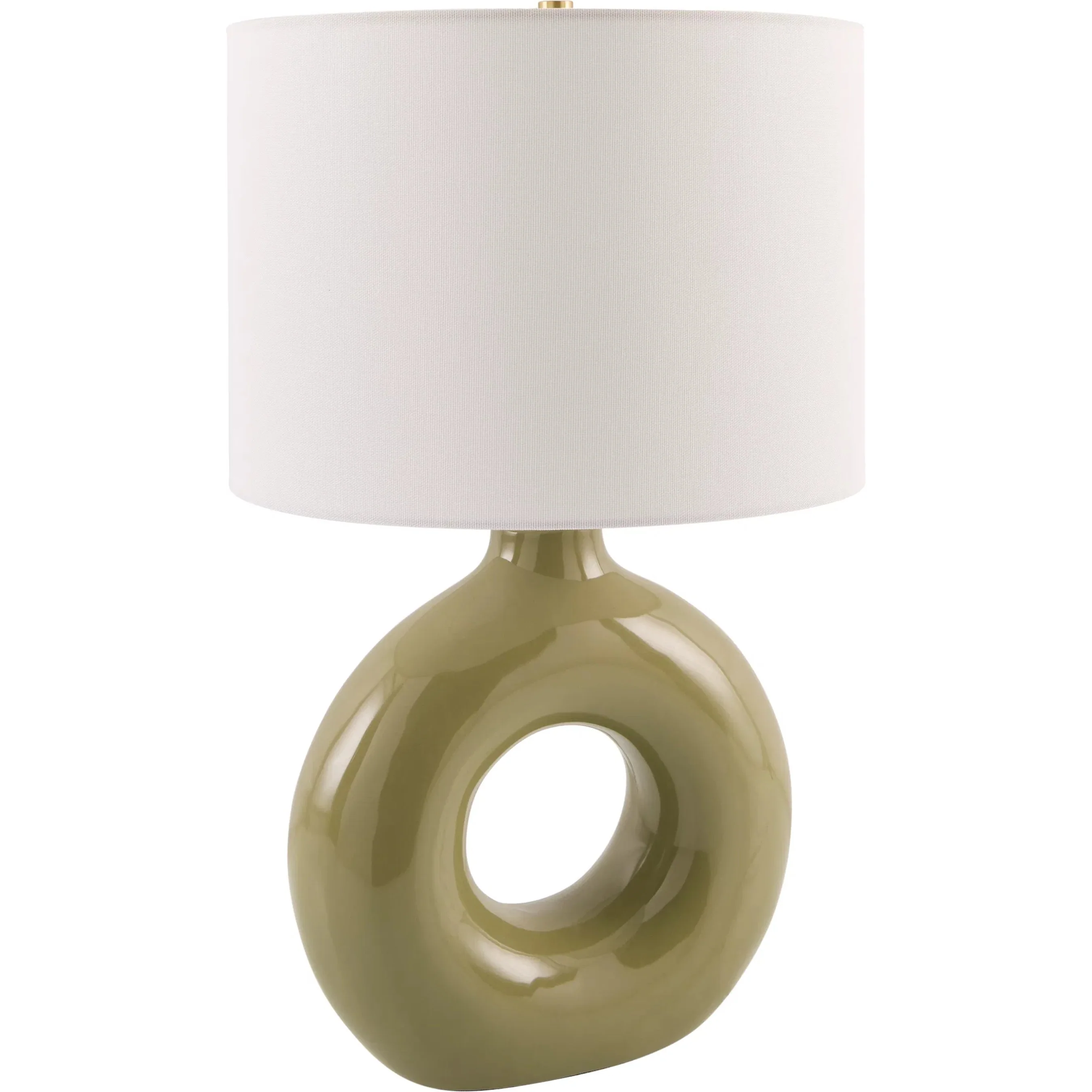 Solara Accent Lamp - 500319 - Image 6