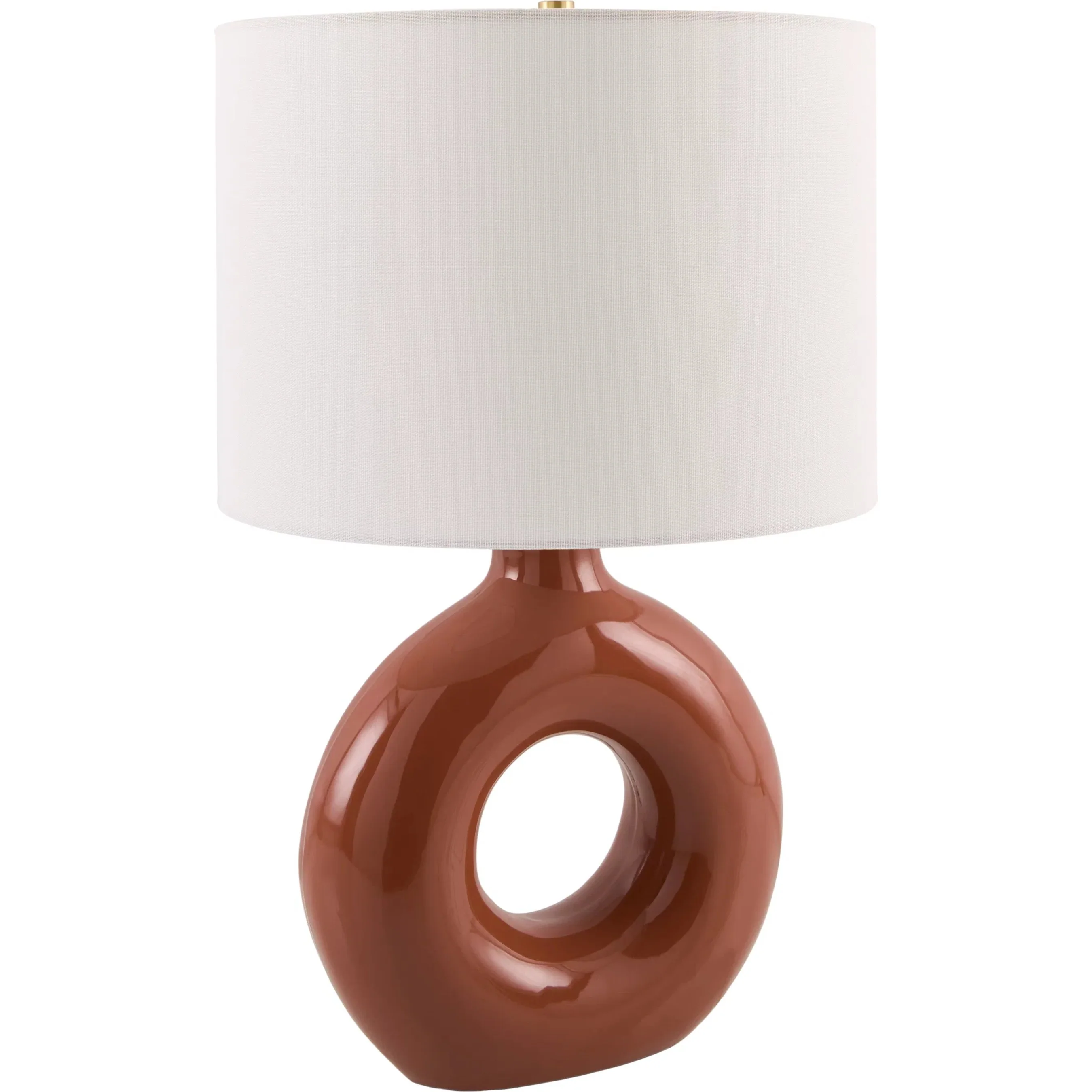 Solara Accent Lamp - 500319 - Image 7