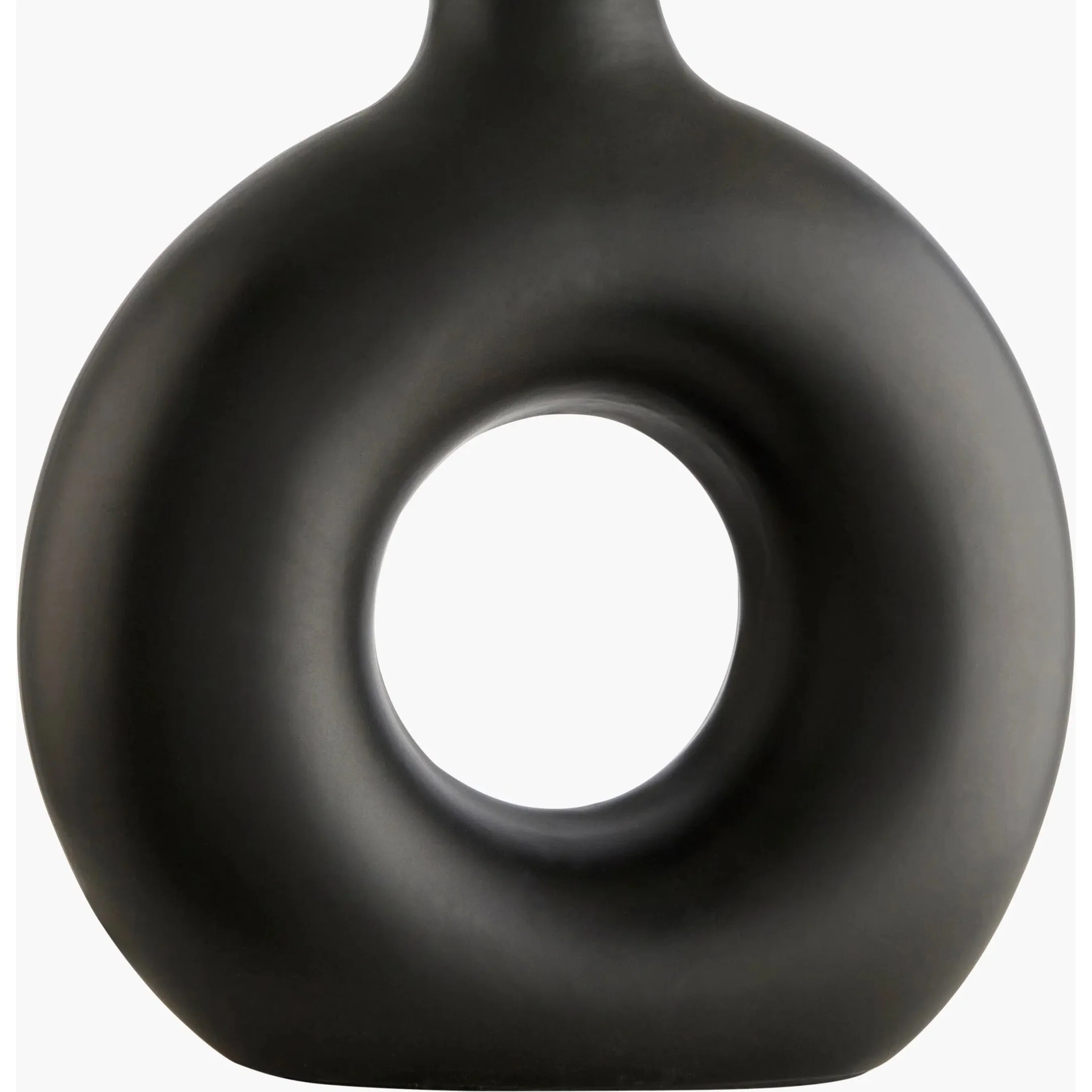 Solara Accent Lamp - 500319 - Image 8