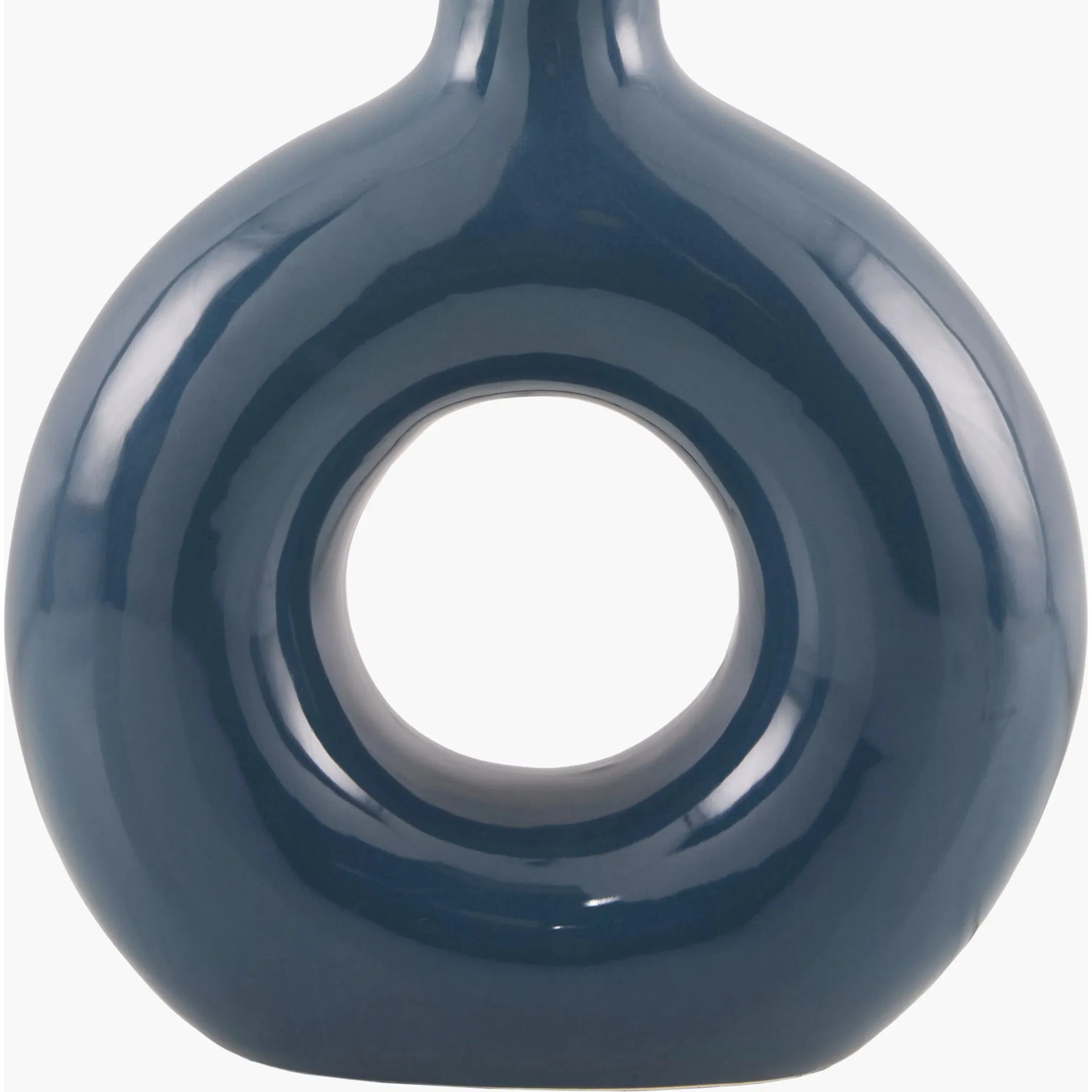 Solara Accent Lamp - 500319 - Image 9