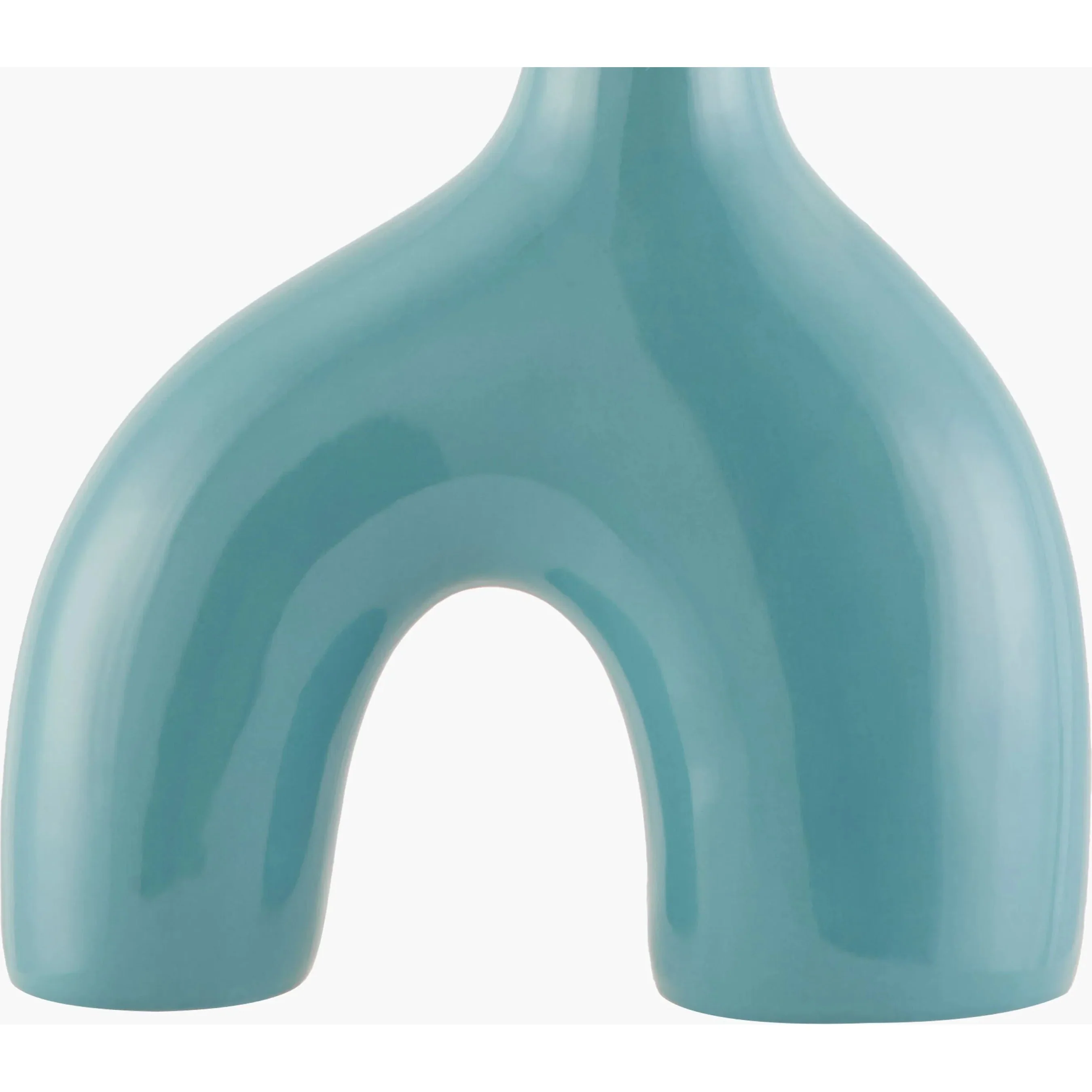 Solara Arch Accent Table Lamp - Image 11