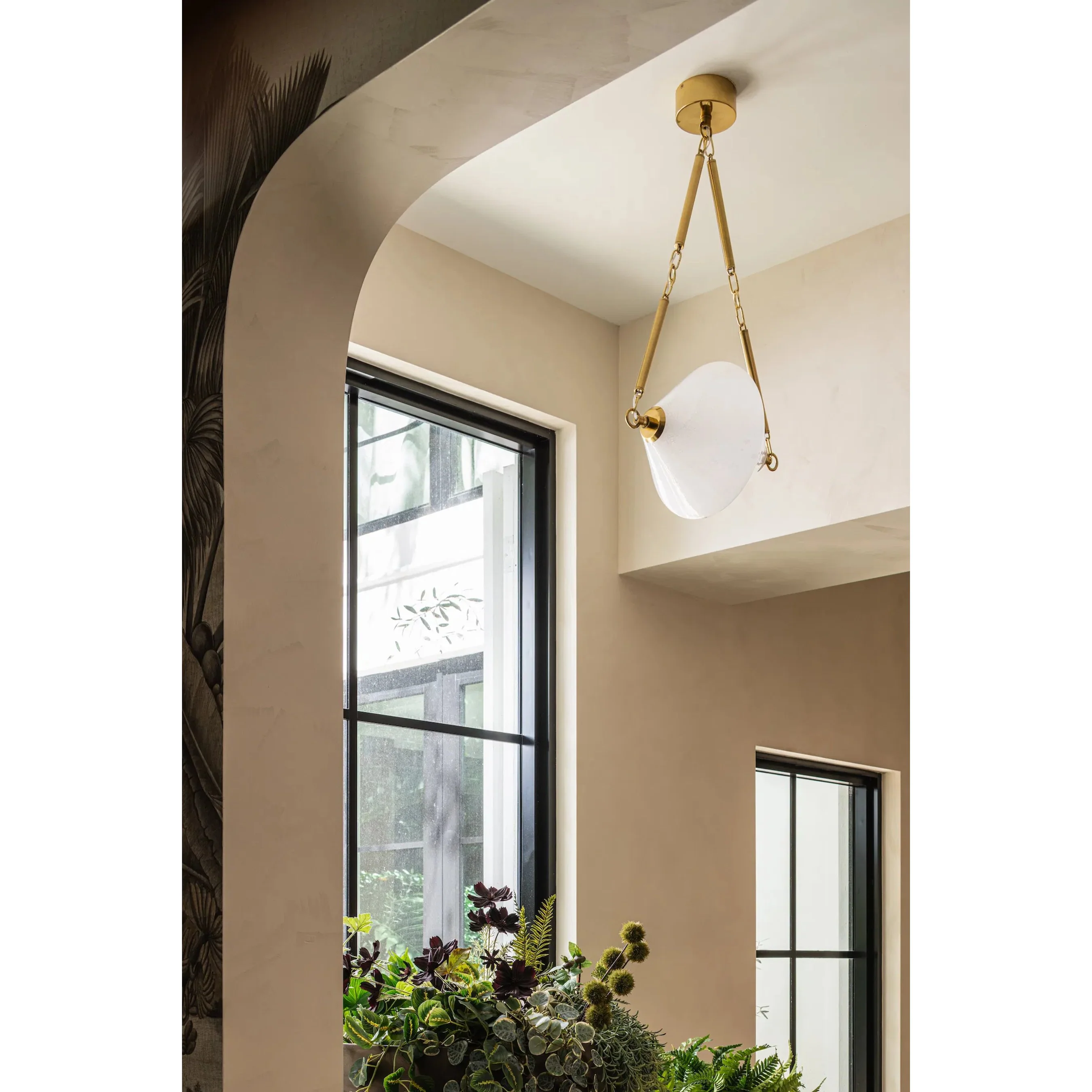 Solara Pendant - Image 3