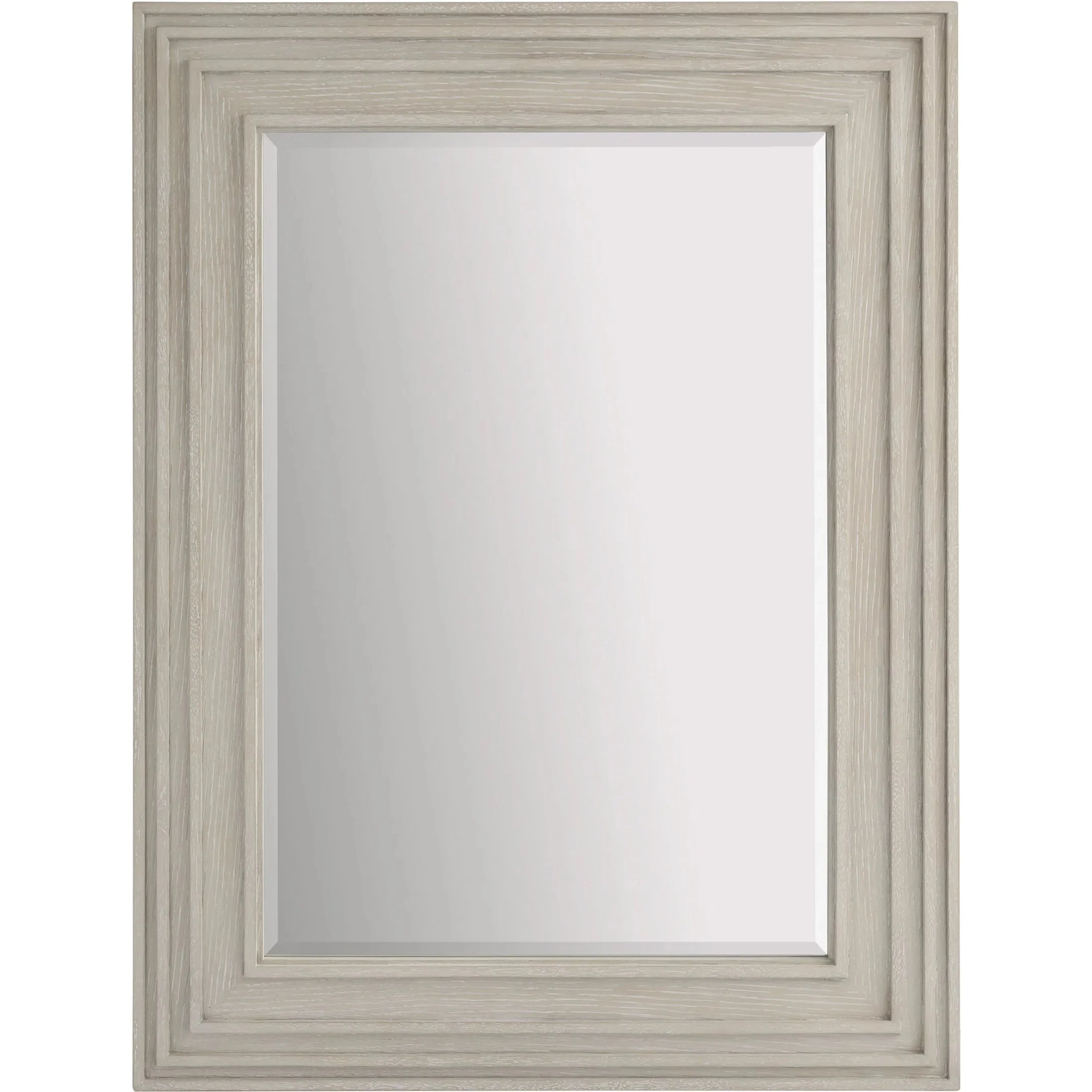 Solara Rectangular Mirror
