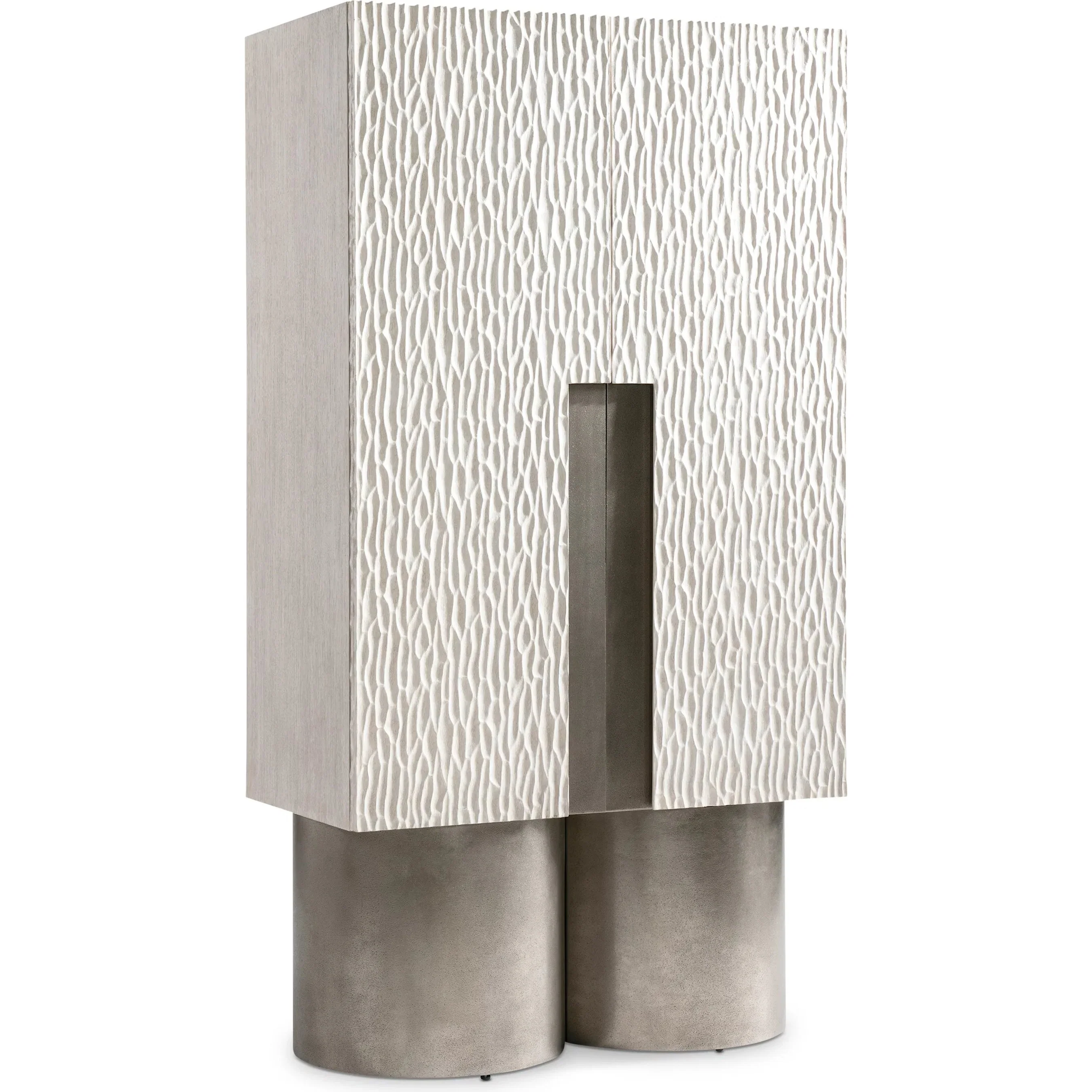 Solaria Bar Cabinet