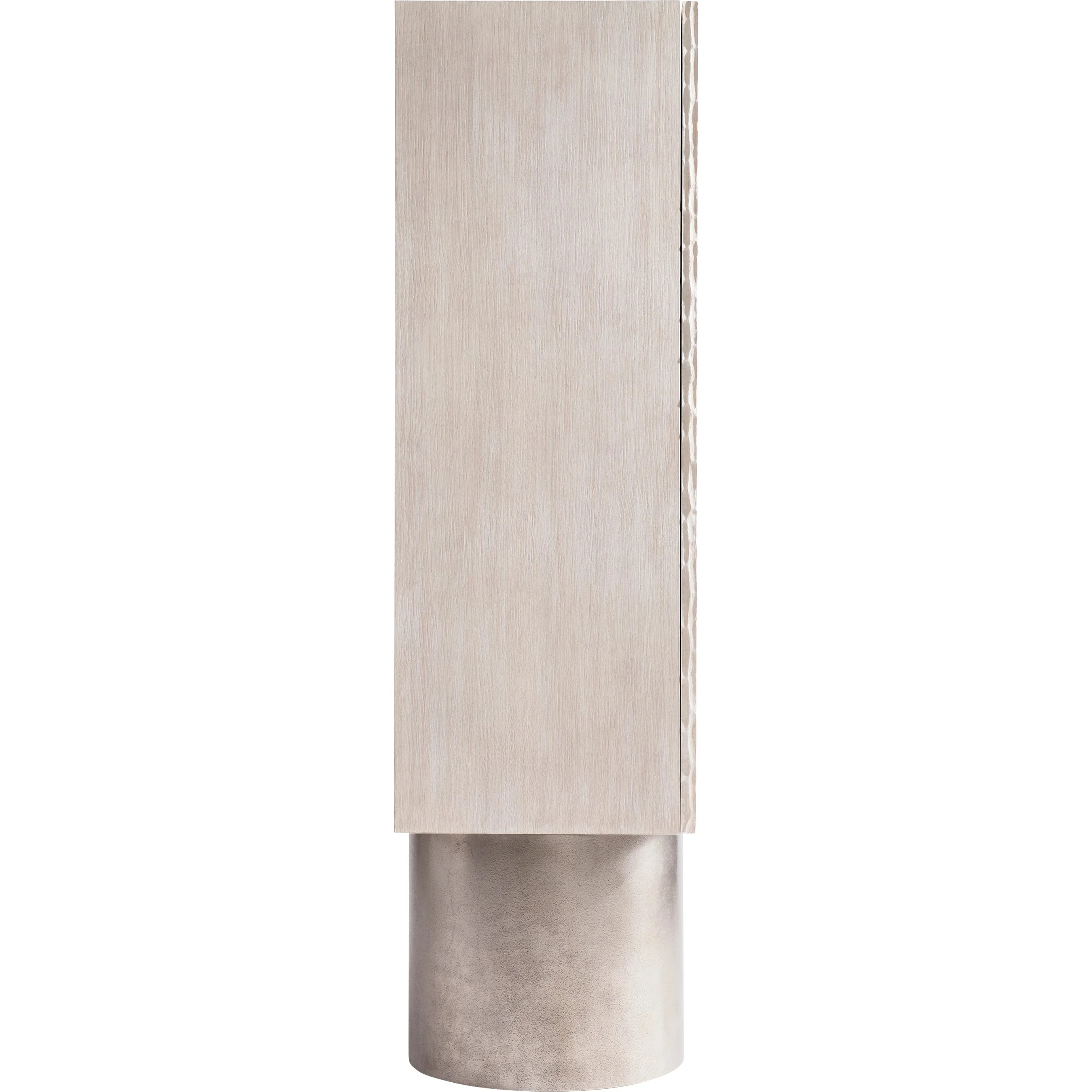 Solaria Bar Cabinet - Image 3