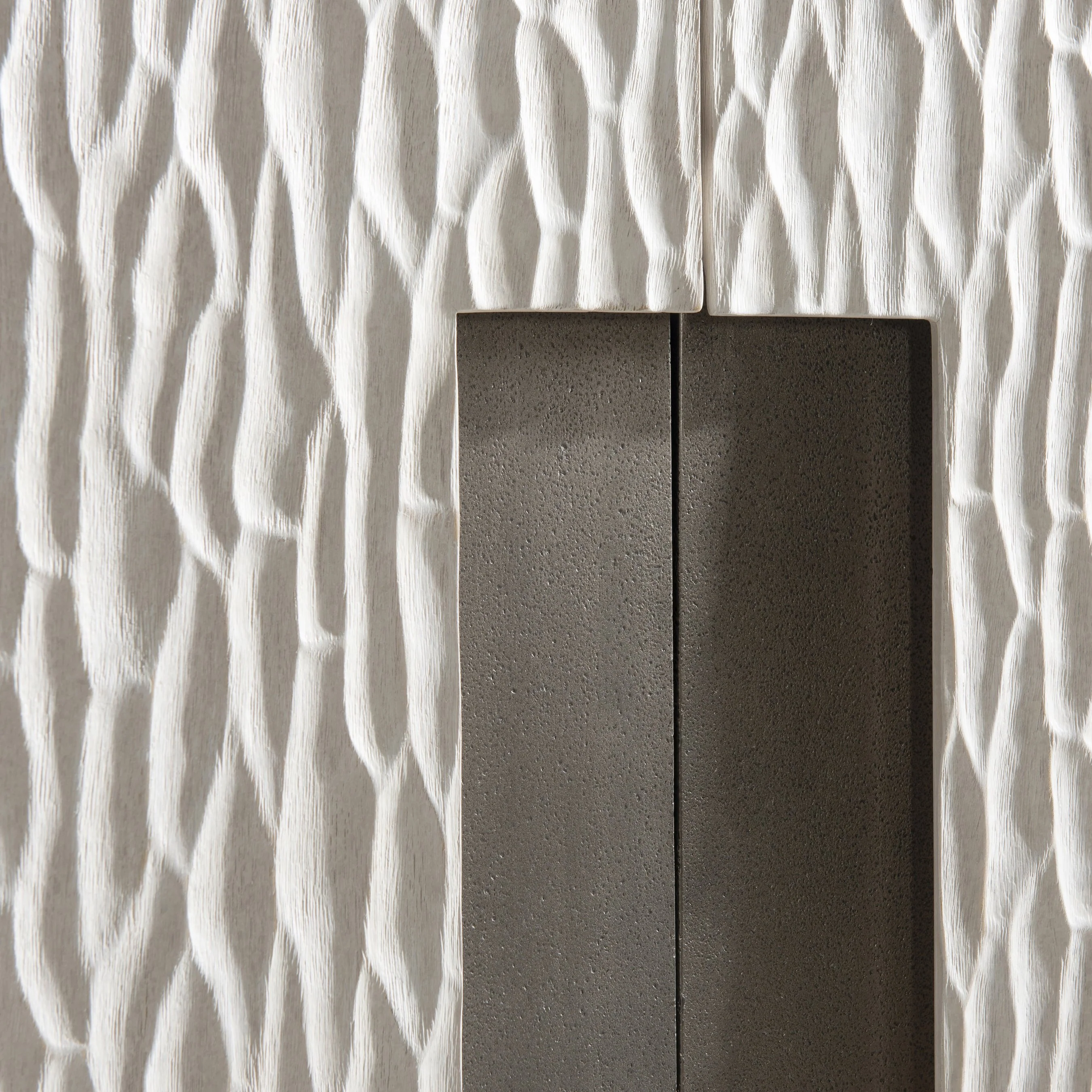 Solaria Bar Cabinet - Image 4