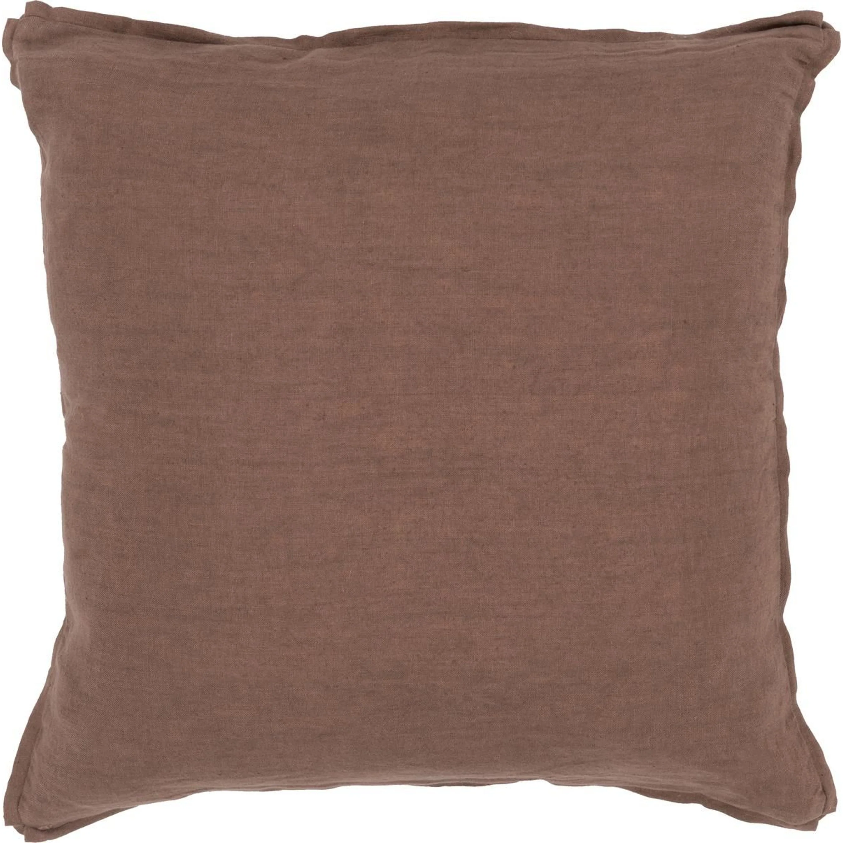 Solid Pillow - 21432 - Image 2