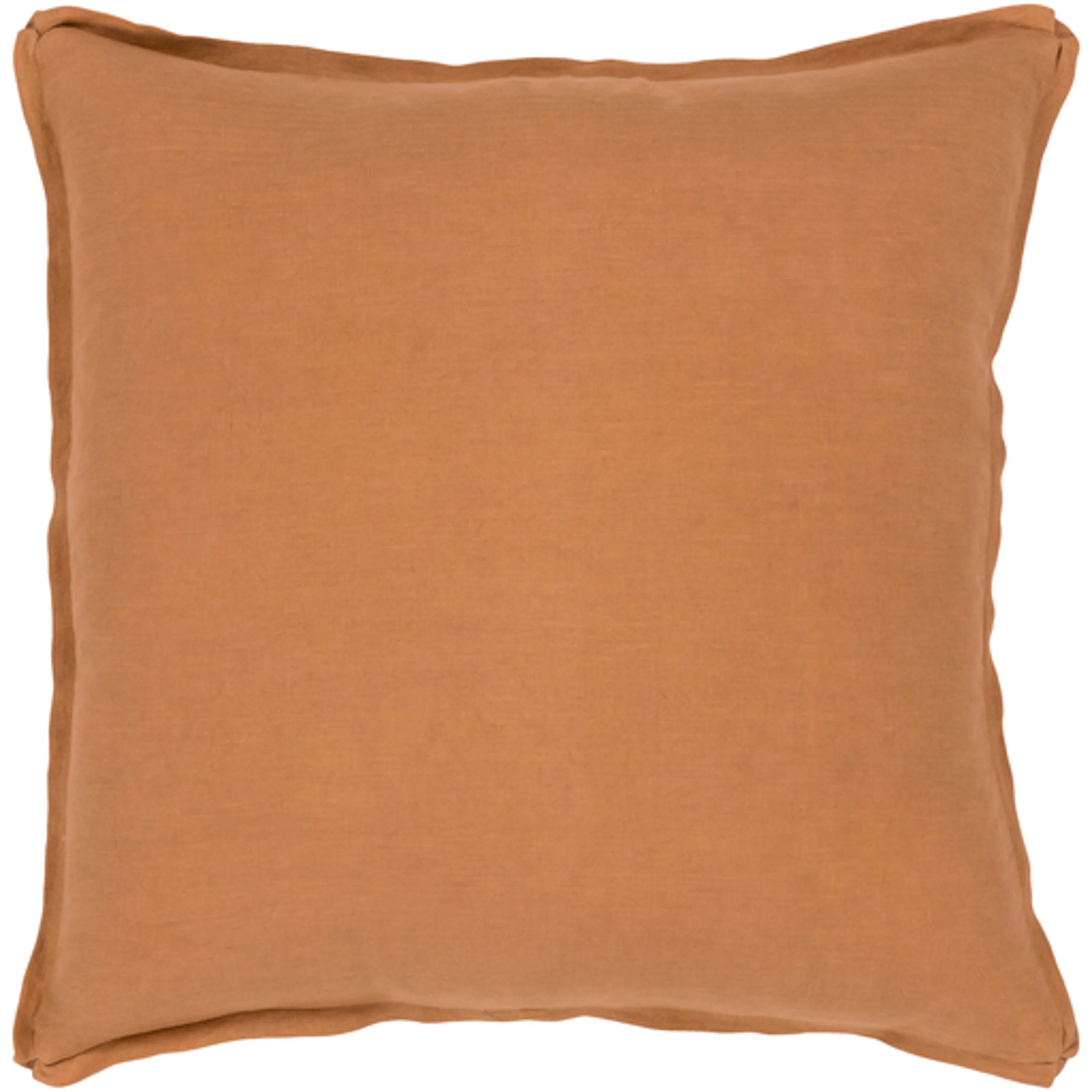 Solid Pillow - 21432 - Image 5