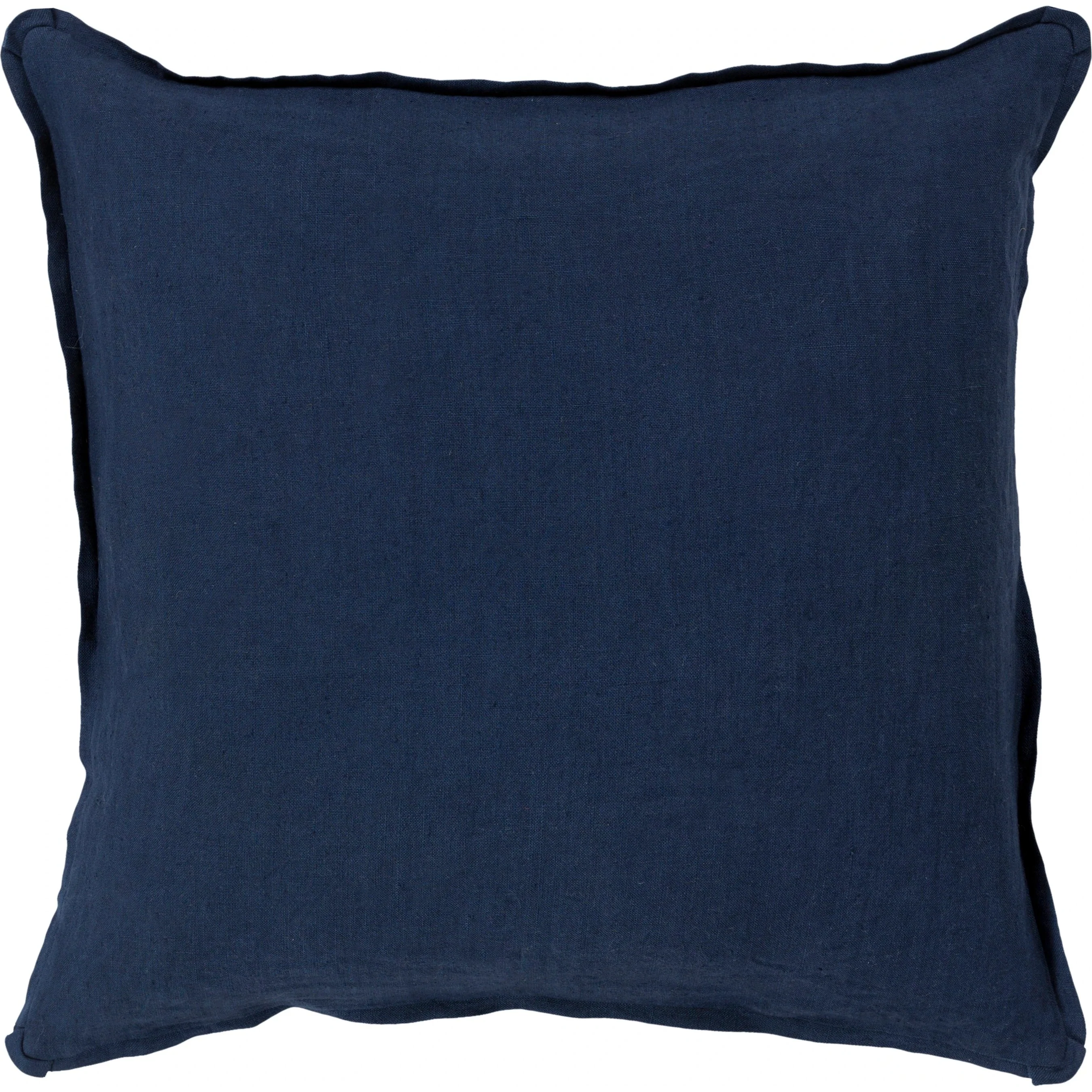 Solid Pillow - 21432 - Image 6