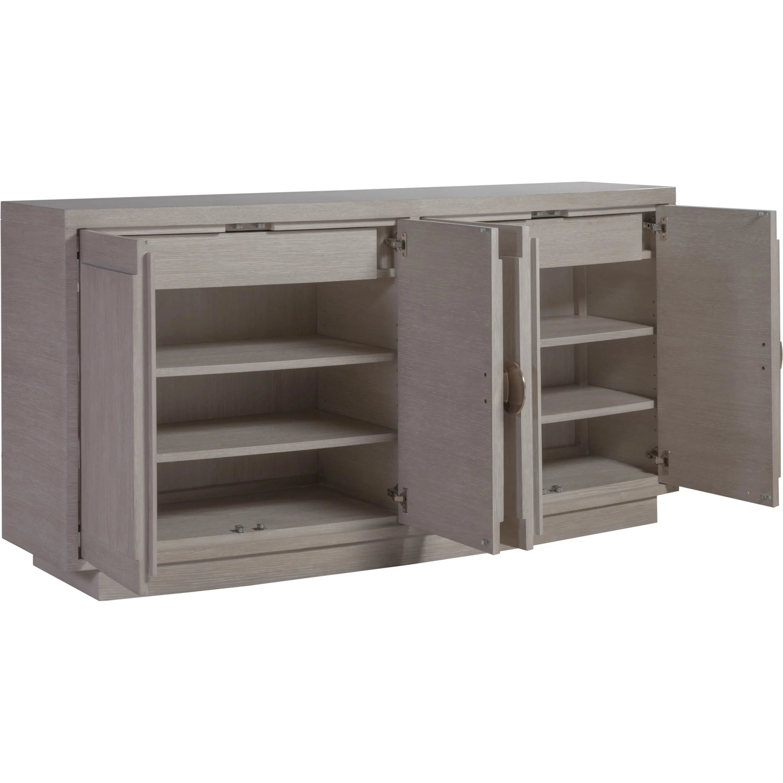 Solimar Buffet - Image 2