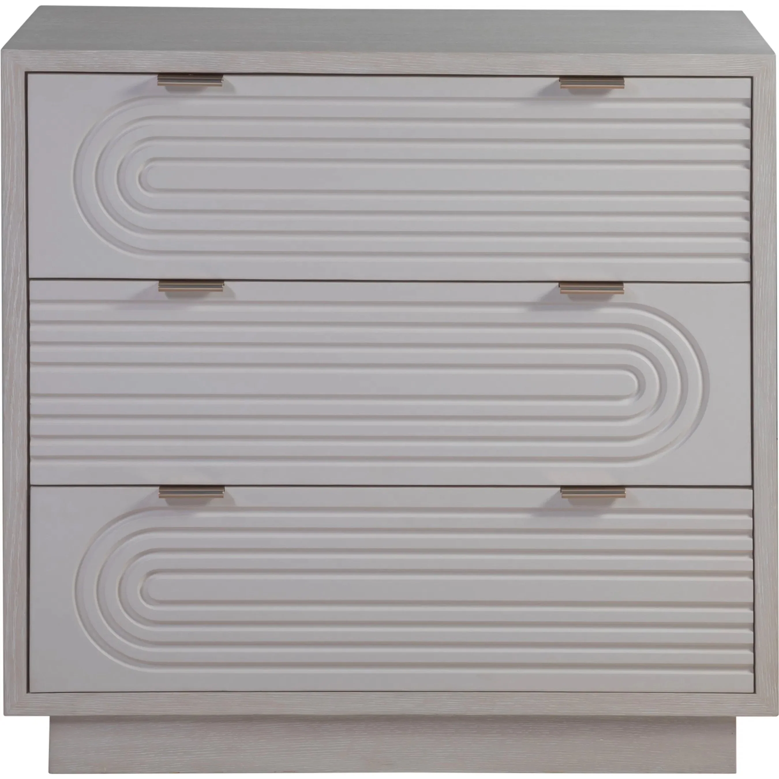 Solimar Hall Chest - Image 3
