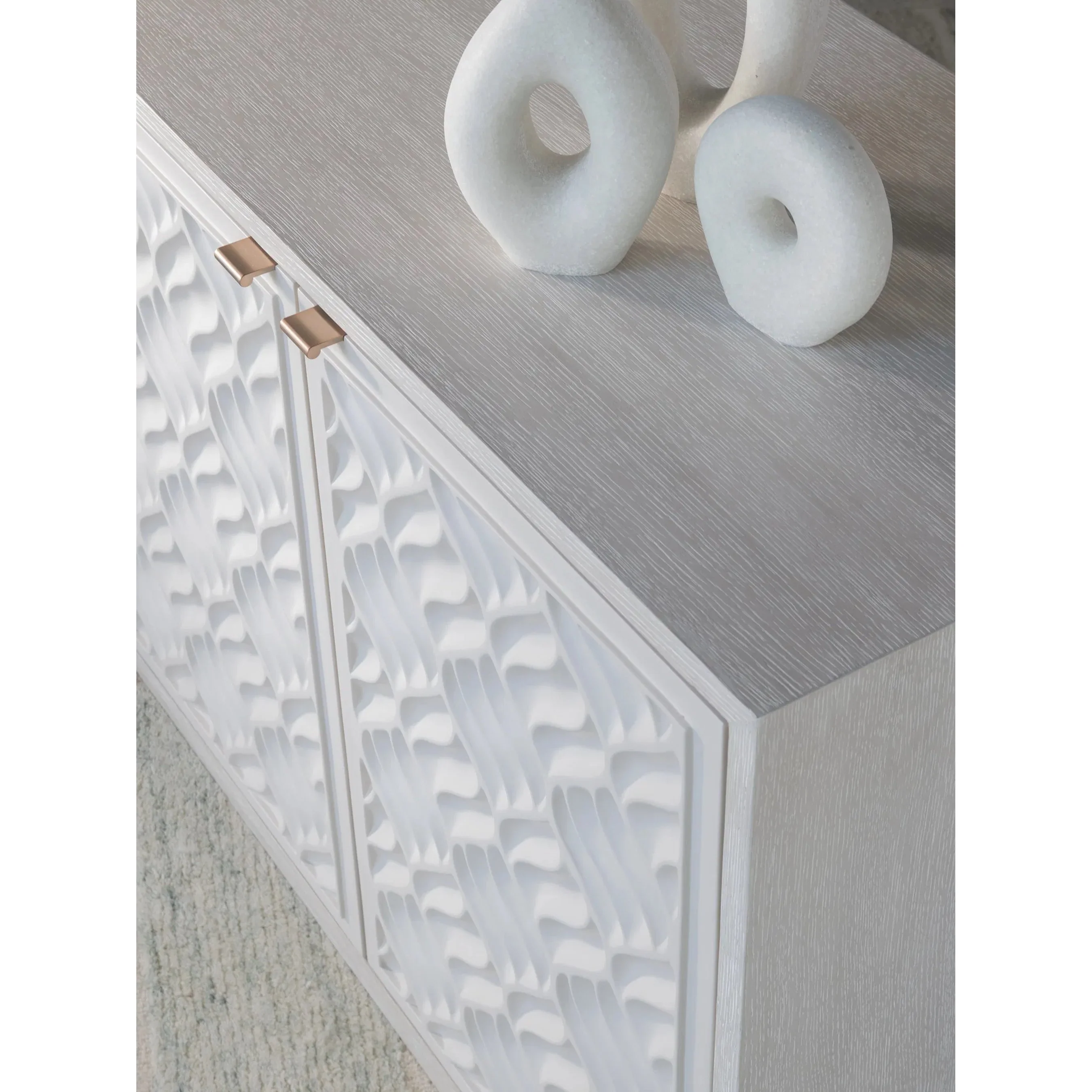 Solimar Media Console - Image 4