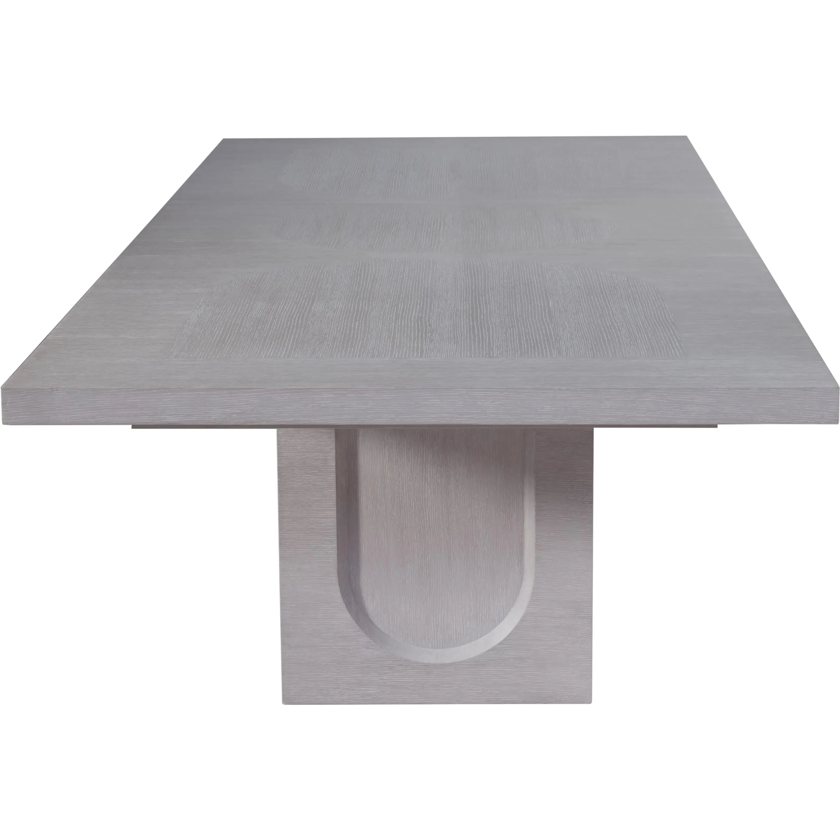 Solimar Rectangular Dining Table - Image 2