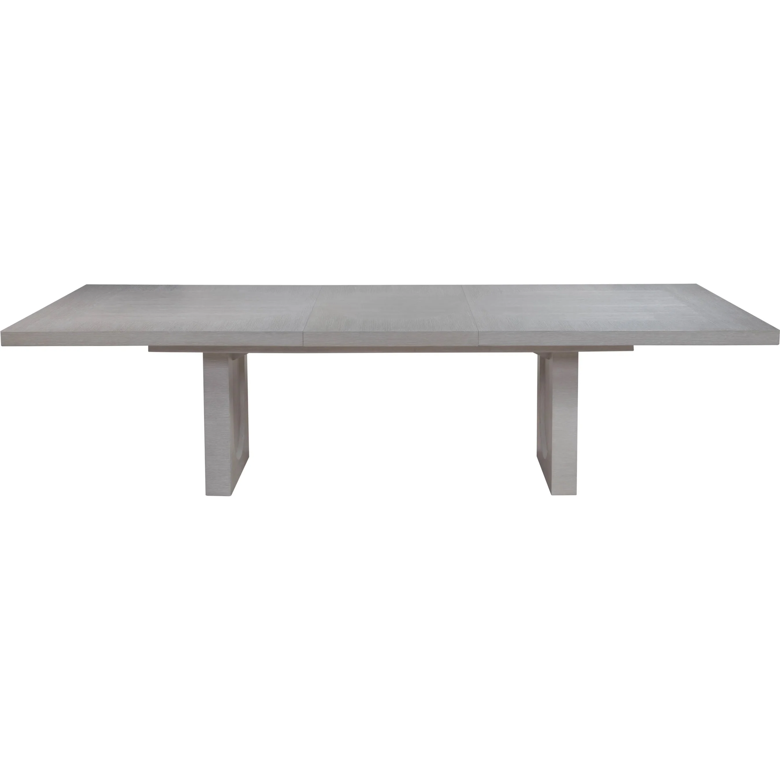 Solimar Rectangular Dining Table - Image 3