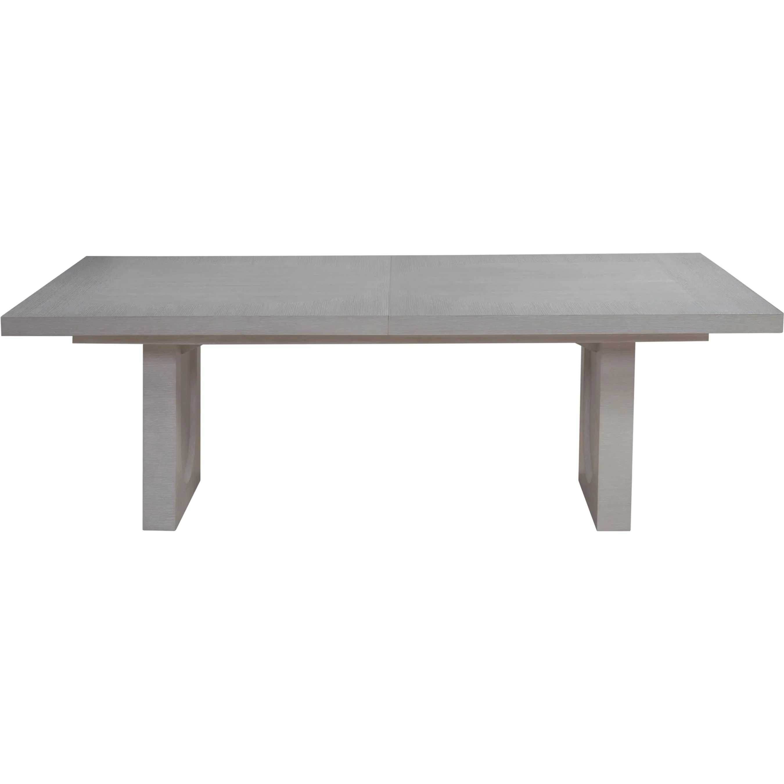 Solimar Rectangular Dining Table - Image 4