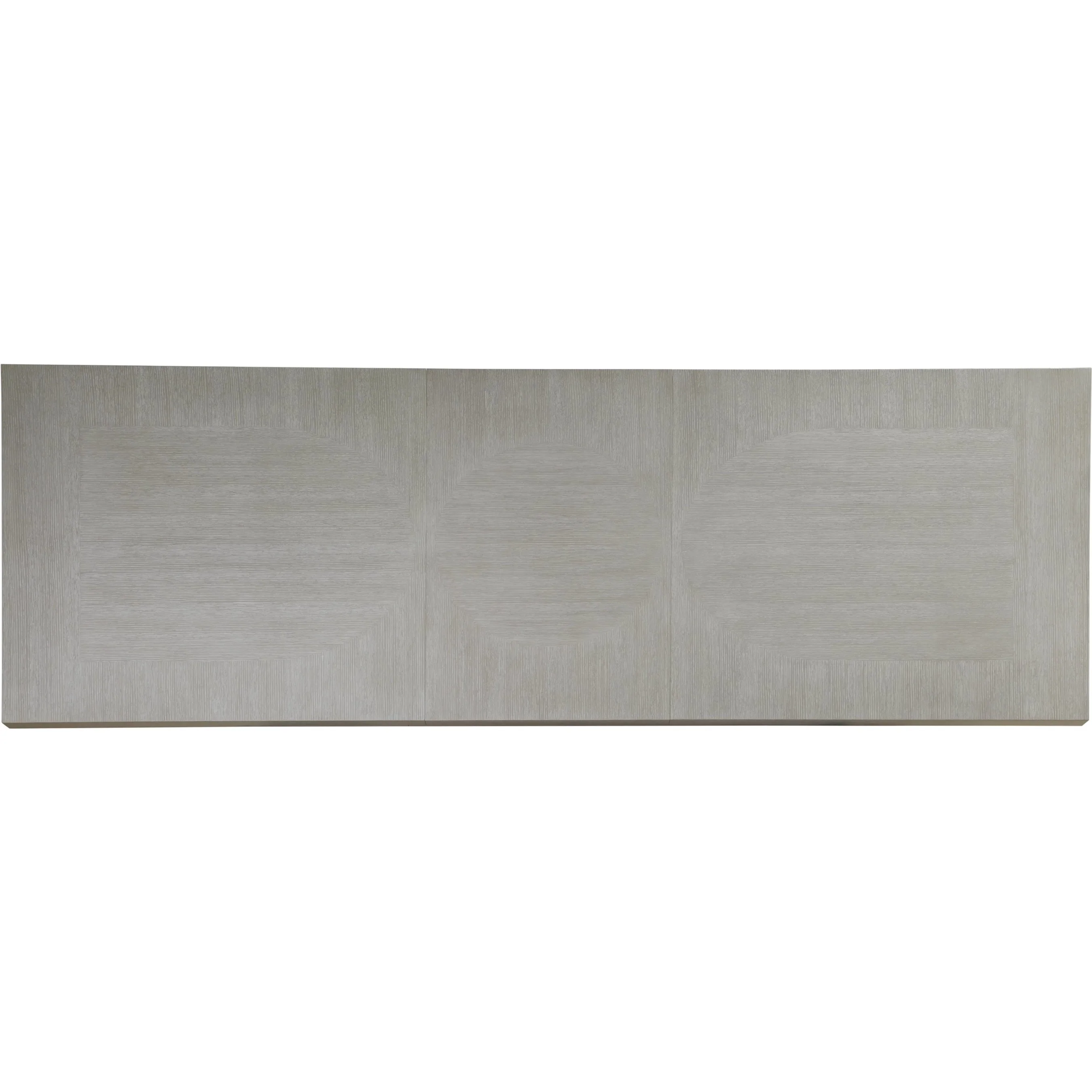 Solimar Rectangular Dining Table - Image 5