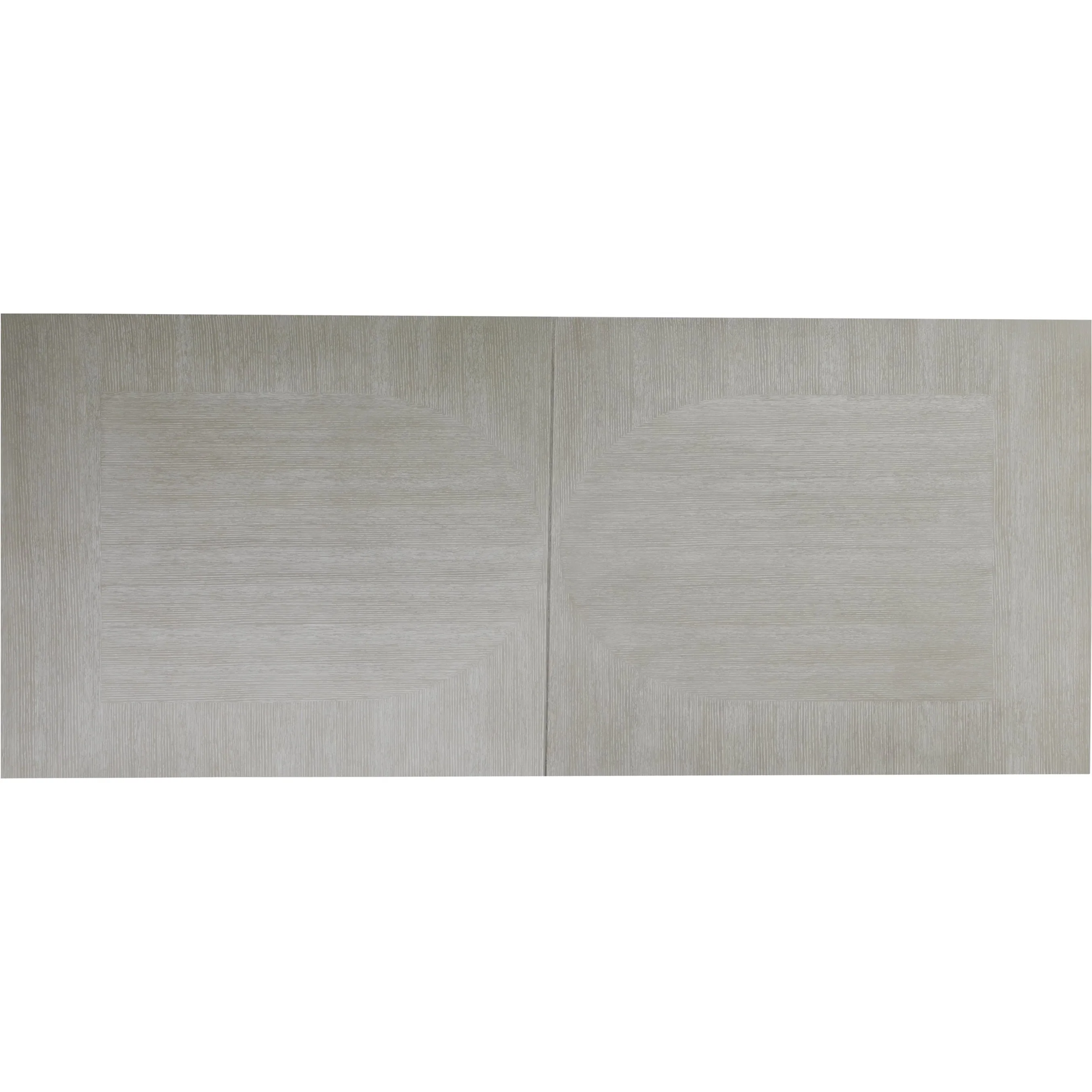 Solimar Rectangular Dining Table - Image 6