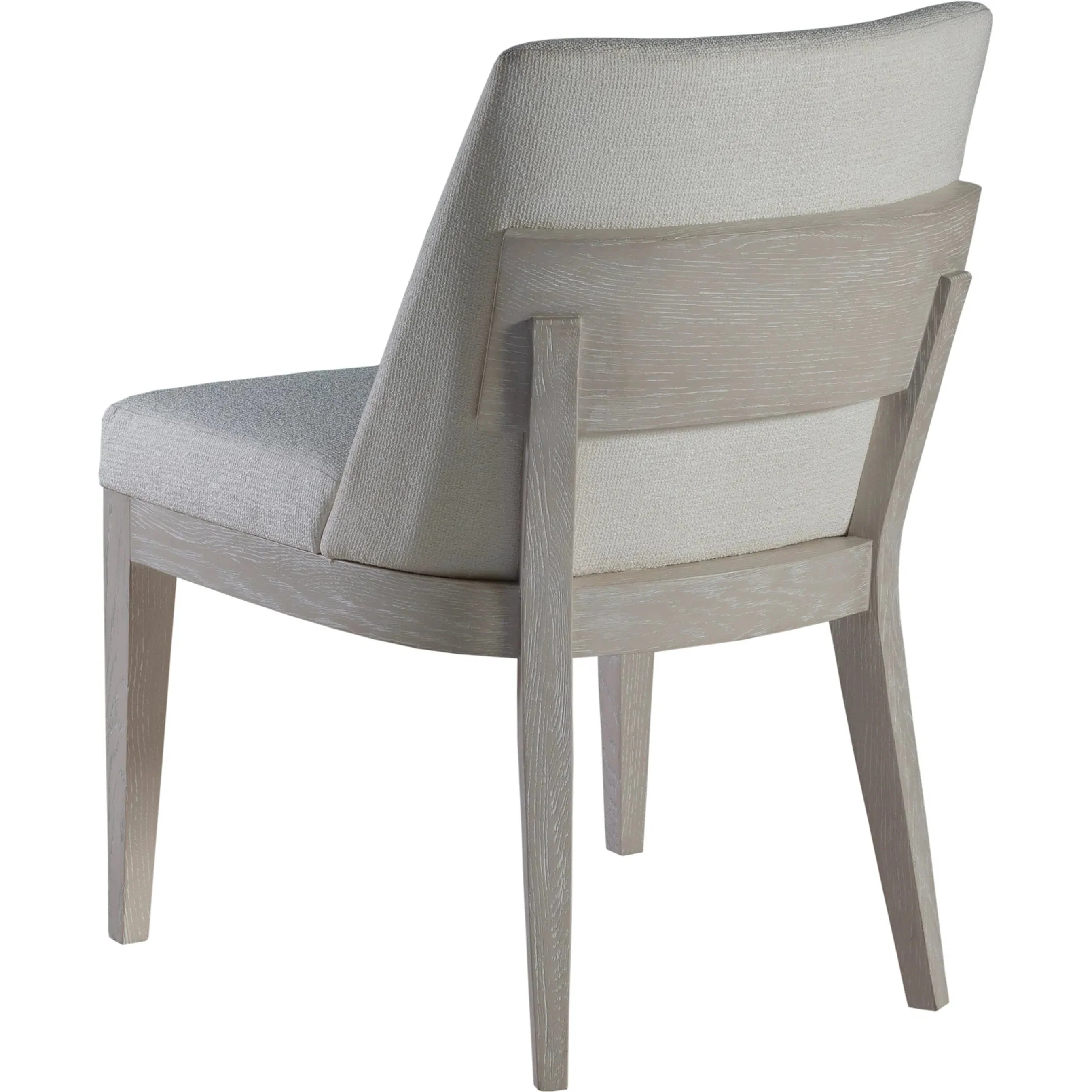 Solimar Upholstered Side Chair - Image 2