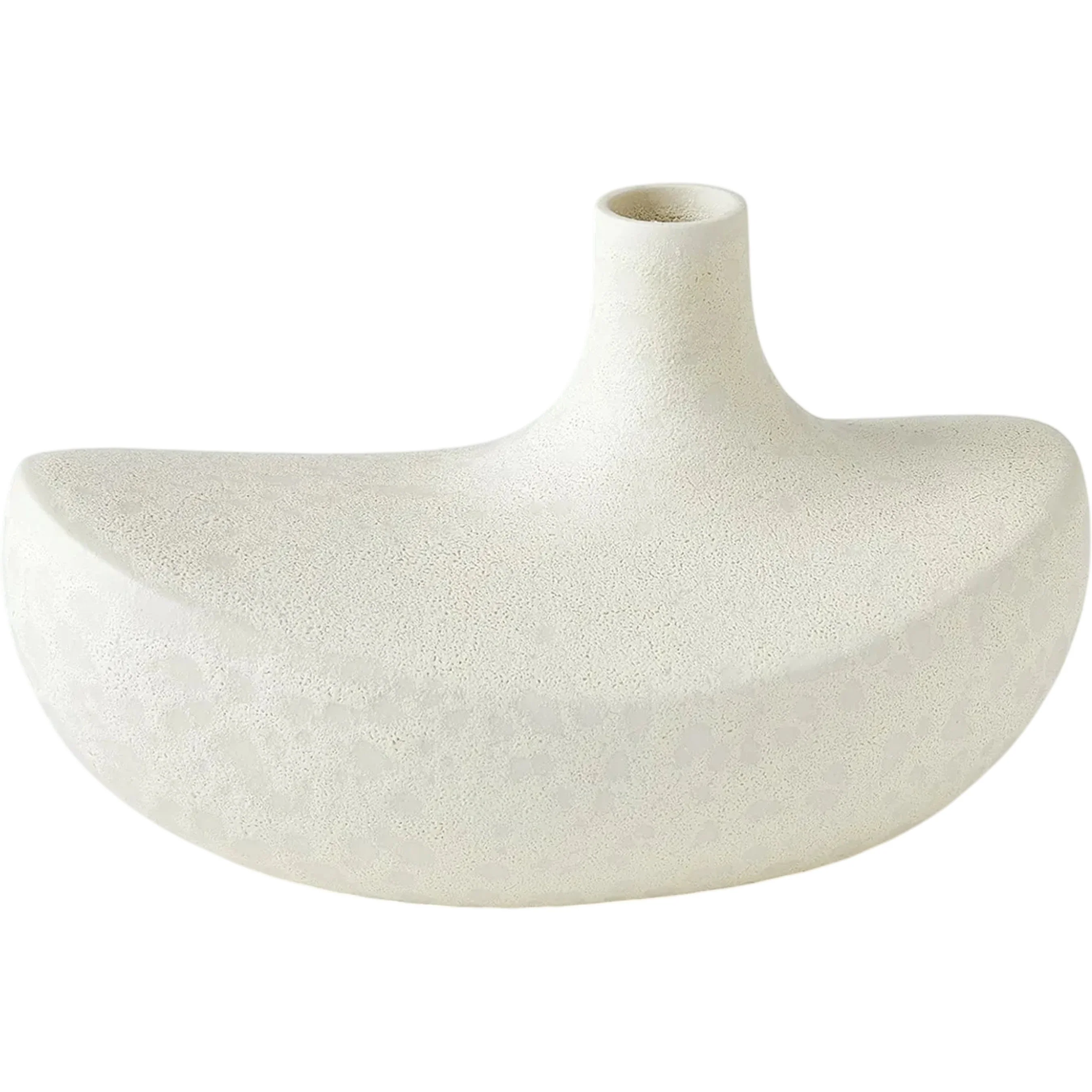 Solis Vase - Image 2