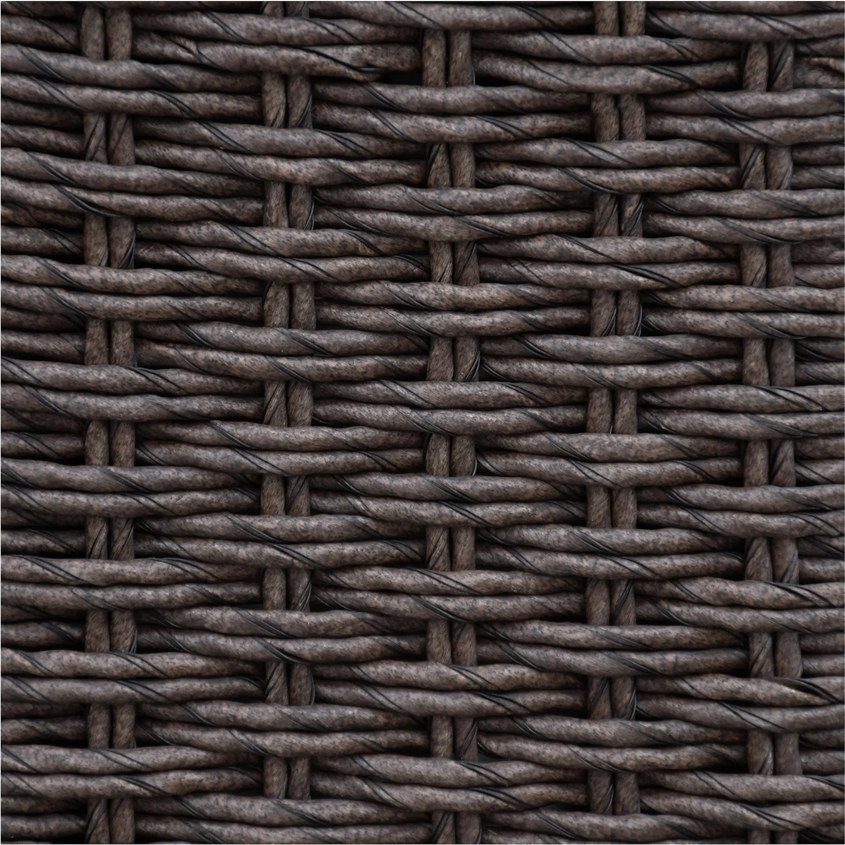 Soma Outdoor Accent Chair - Image 4