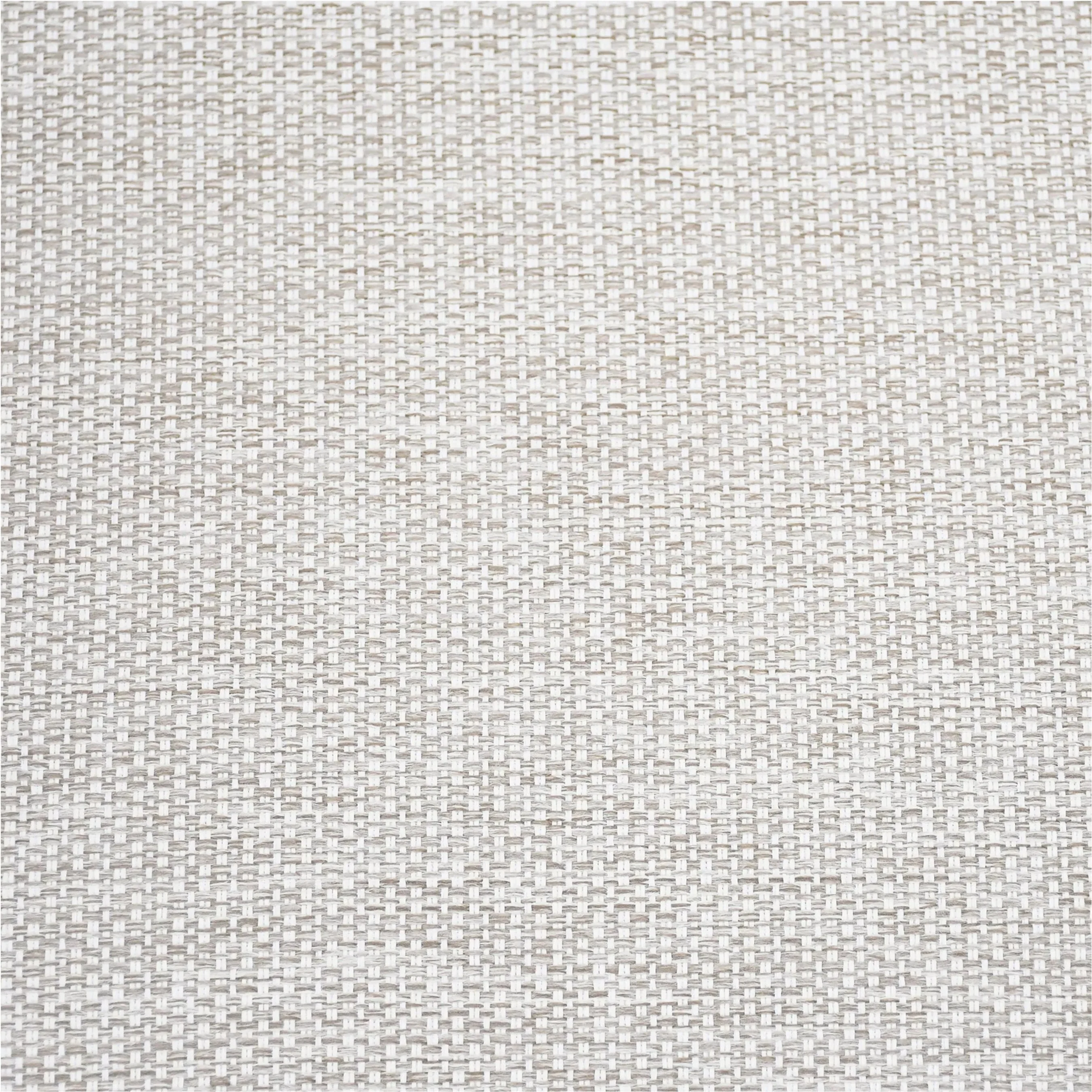 Soma Outdoor Accent Chair - Image 6