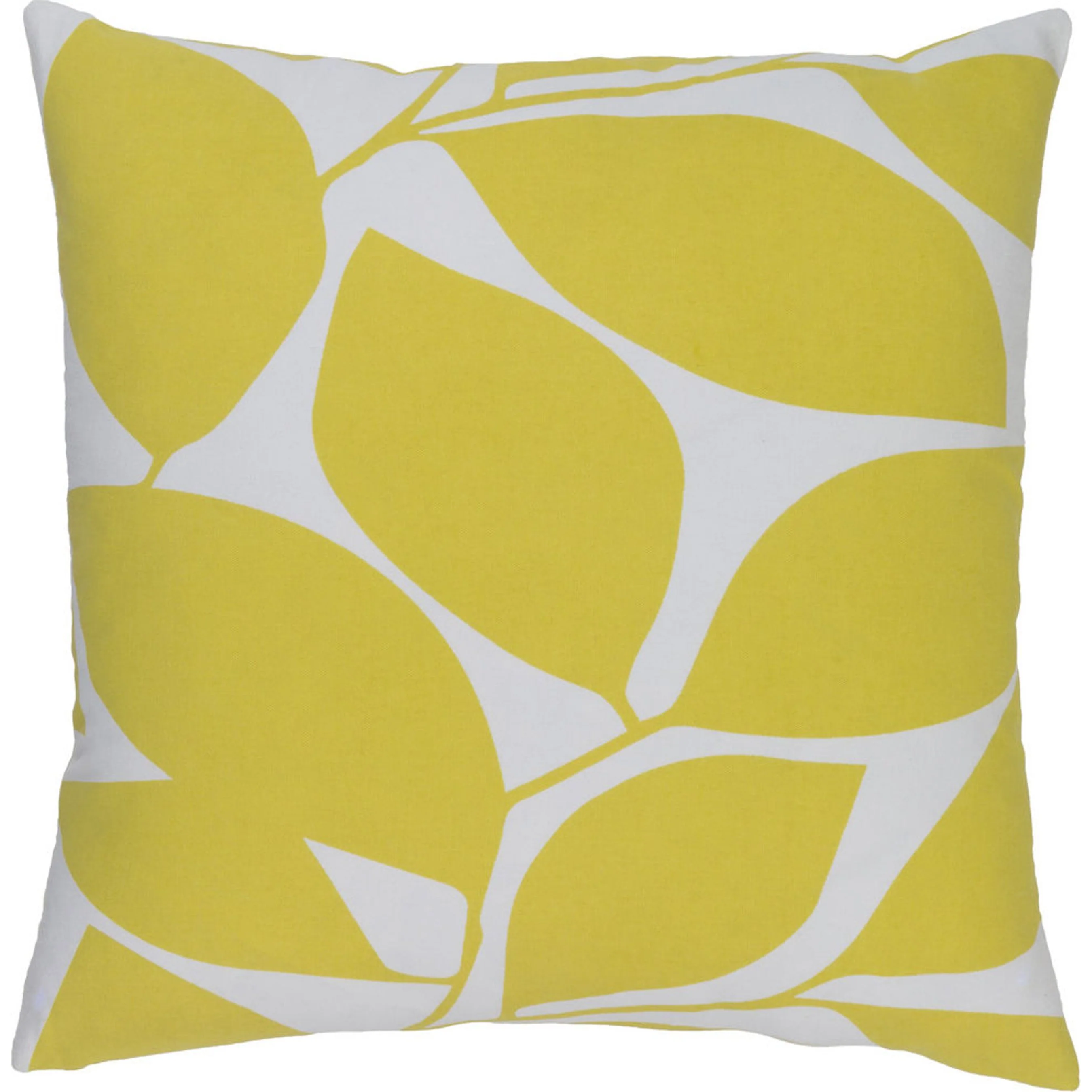 Somerset Indoor/Outdoor Pillow - Image 2