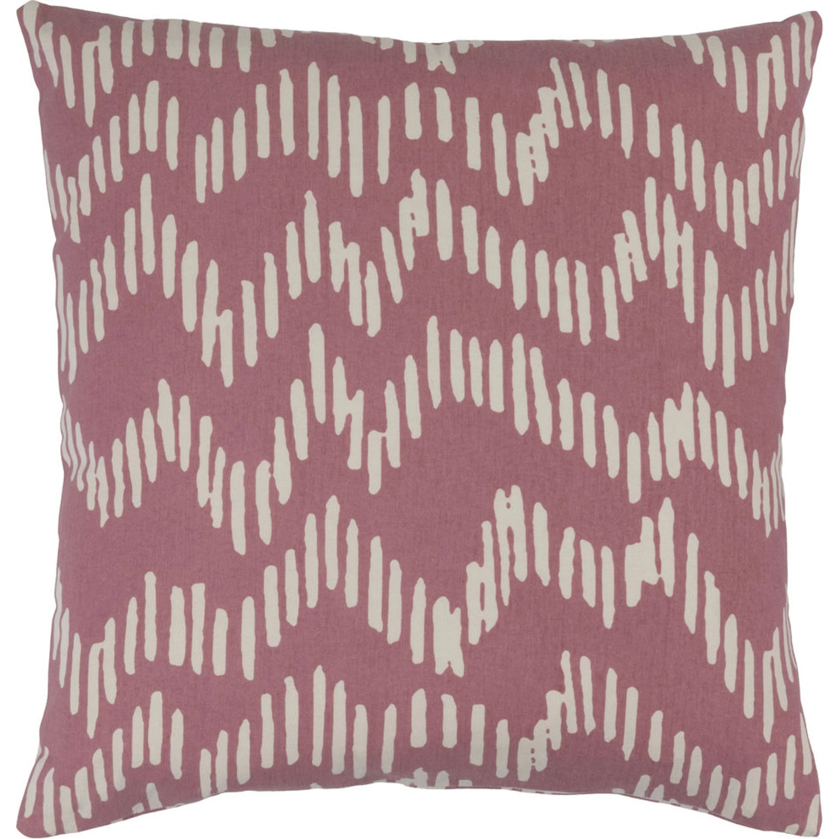 Somerset Indoor/Outdoor Pillow - Image 3