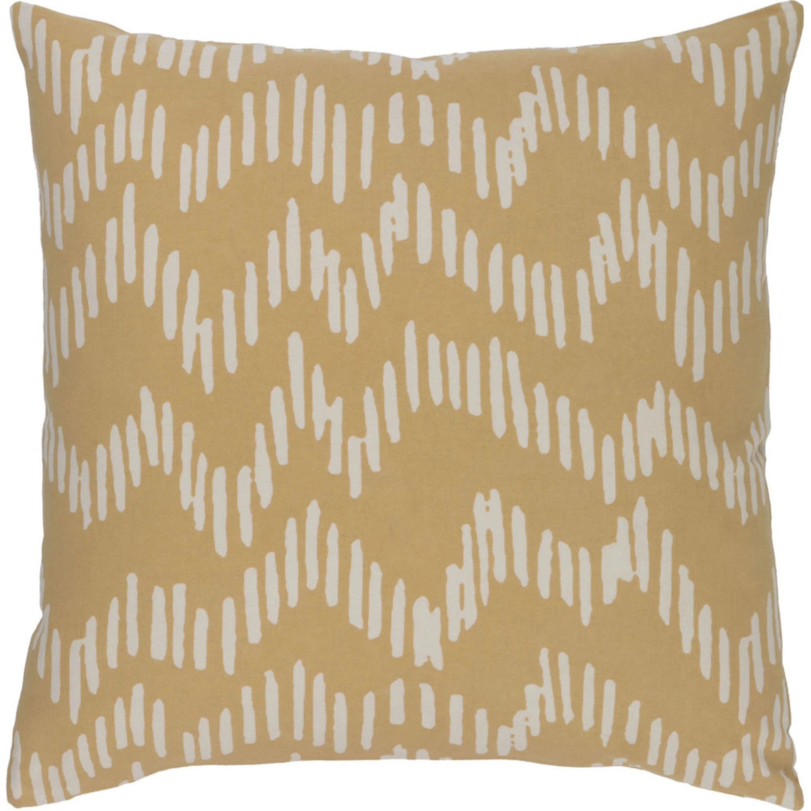 Somerset Indoor/Outdoor Pillow - Image 4