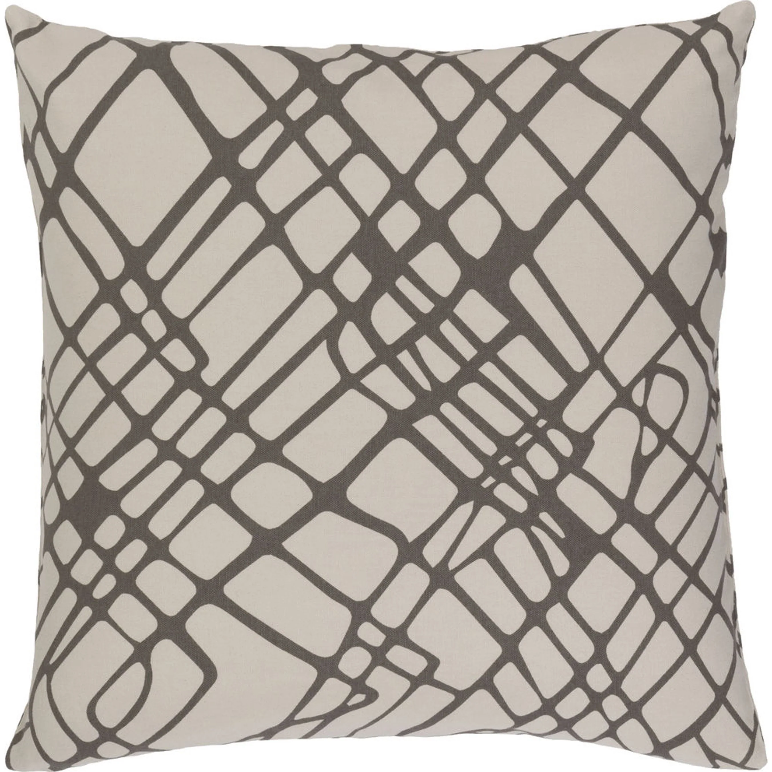 Somerset Indoor/Outdoor Pillow