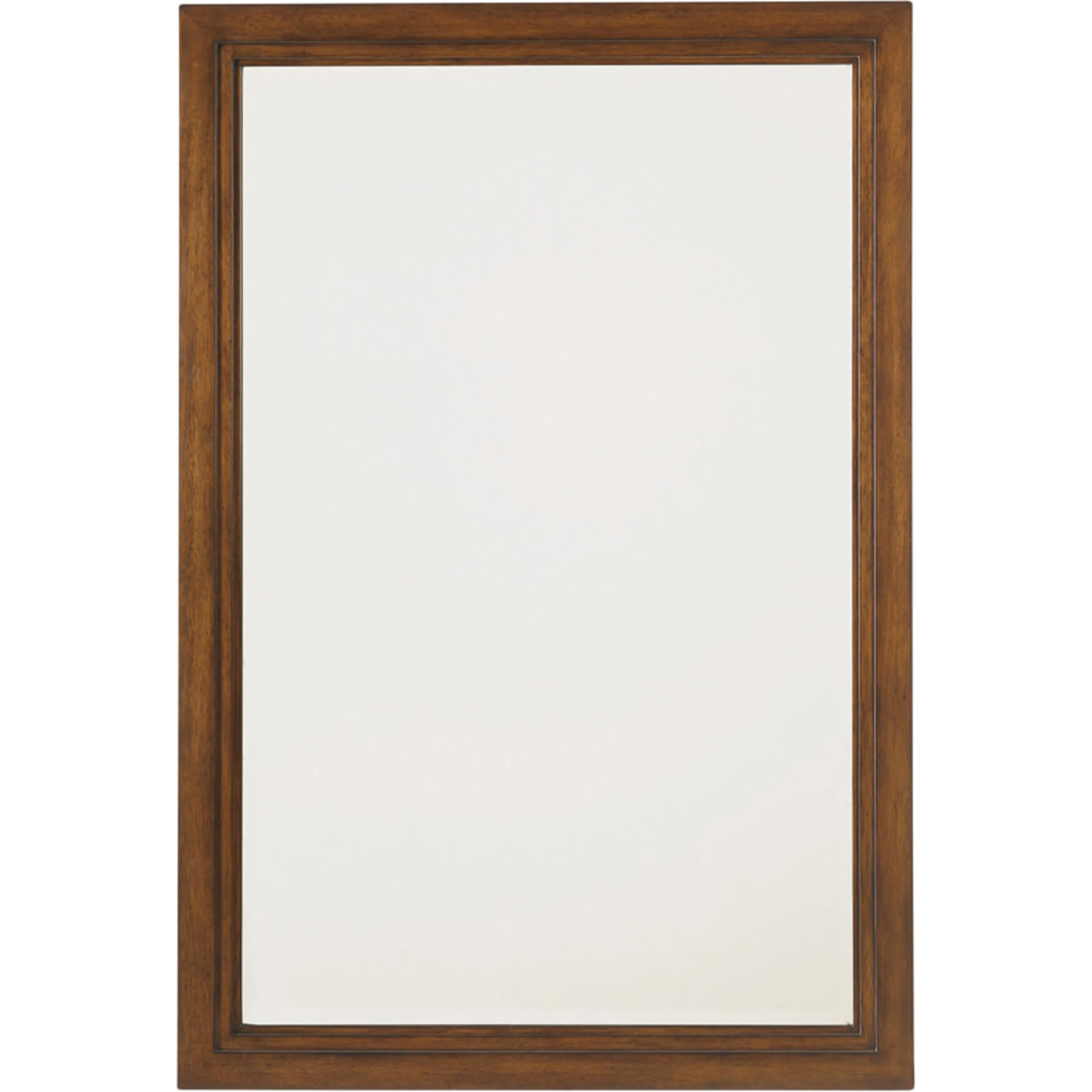 Somerset Mirror