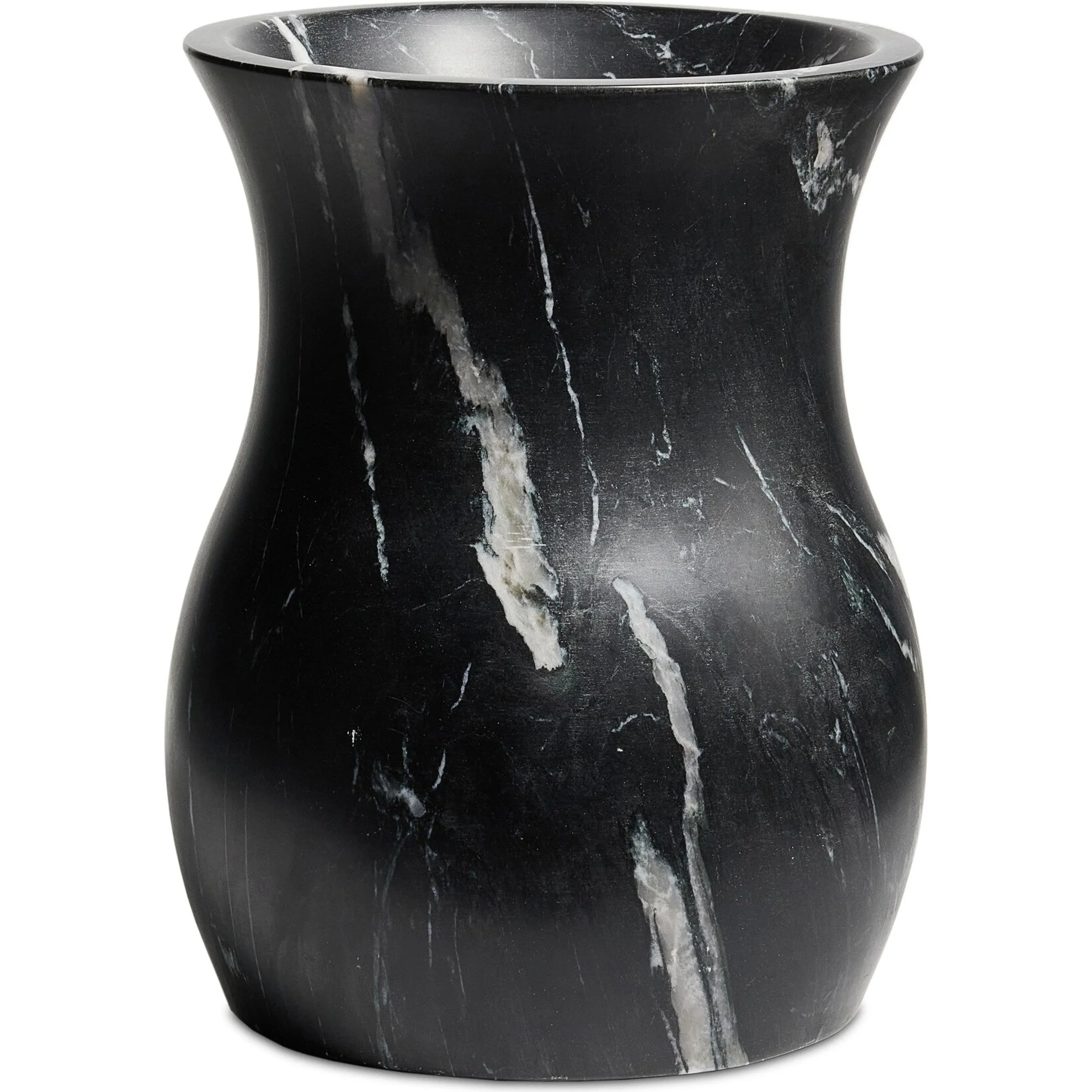 Sona Vase