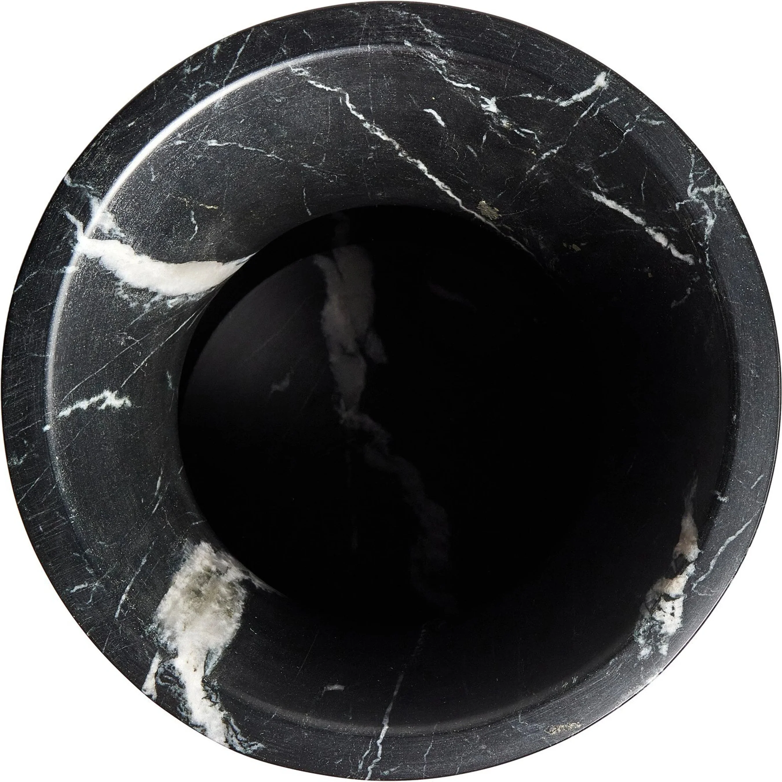 Sona Vase - Image 2